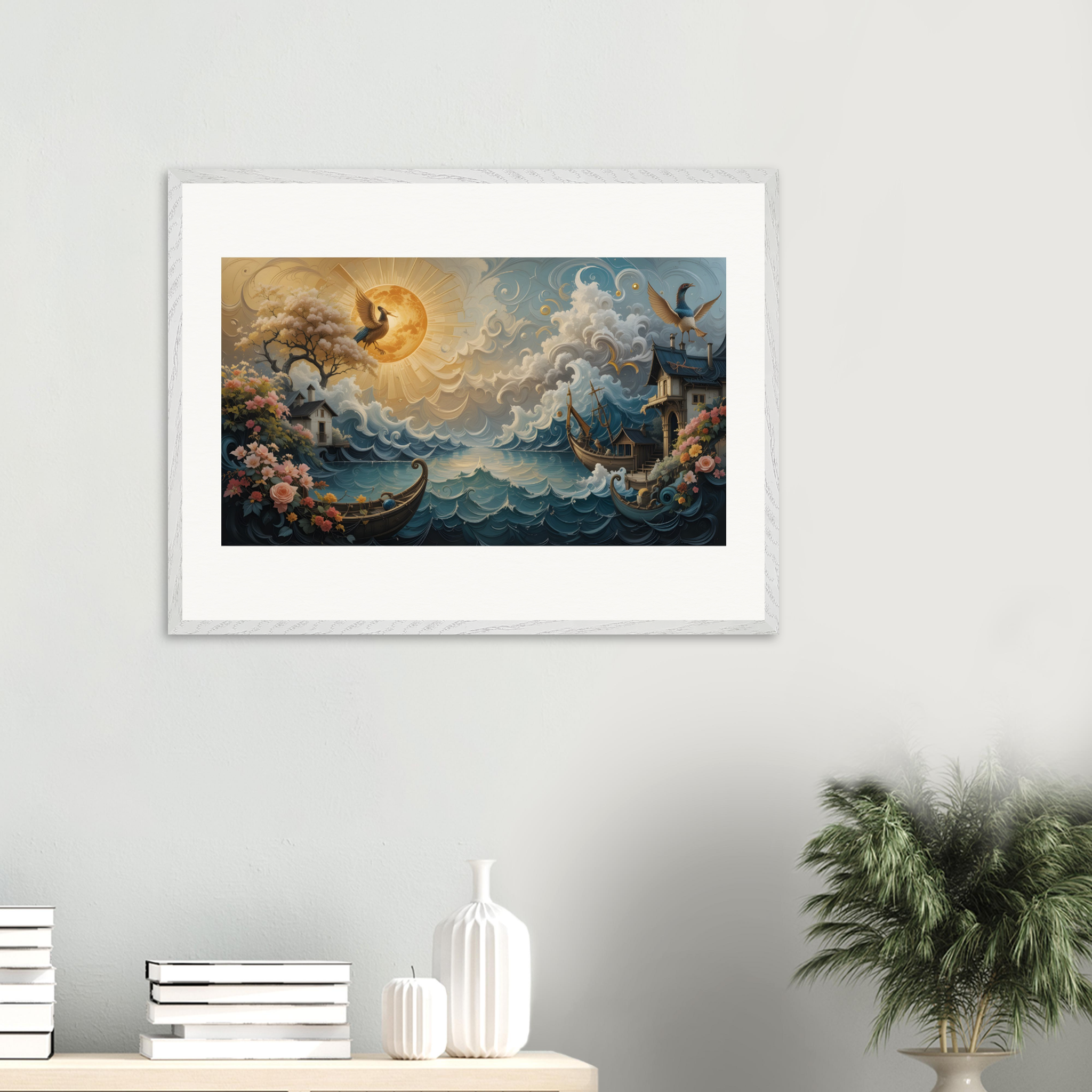 6e0b0e9f-07b6-47a1-b3bb-11f1e6157d50