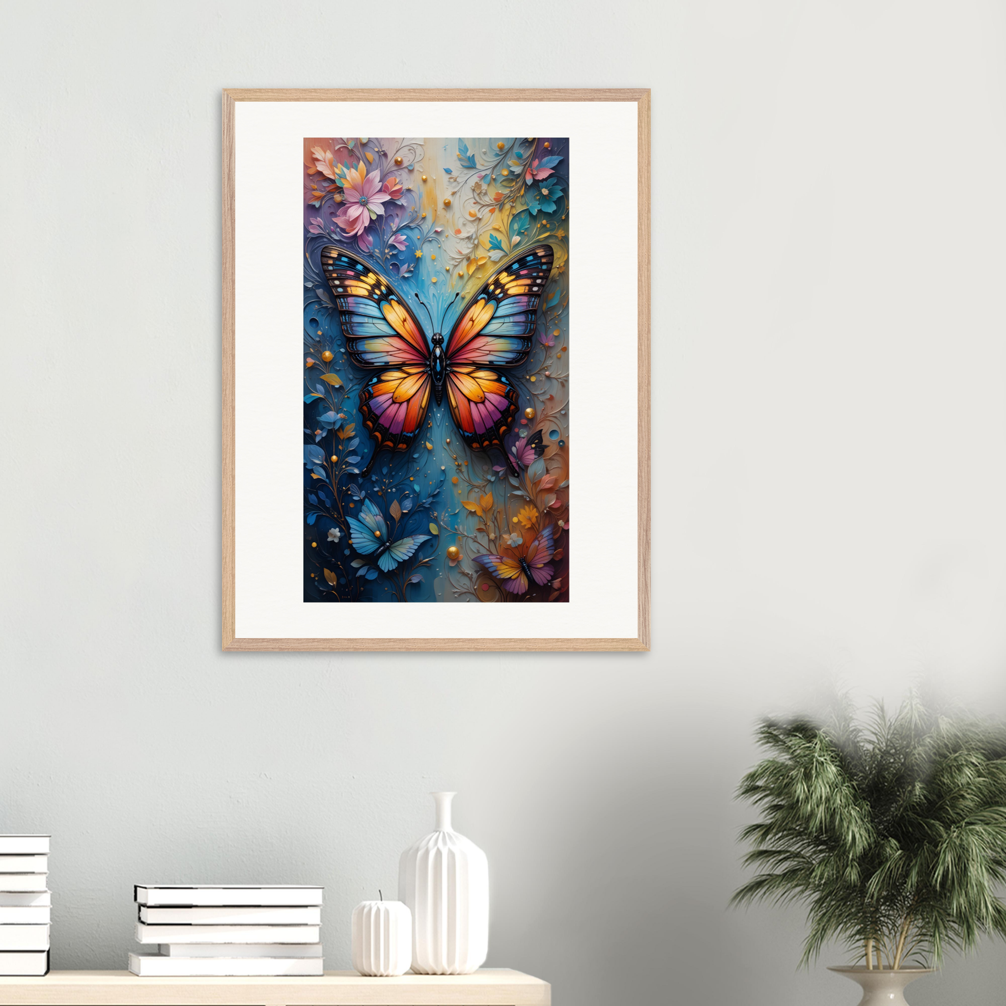 6e10c9ef-35cd-4077-b03b-c9b6ba28f32e