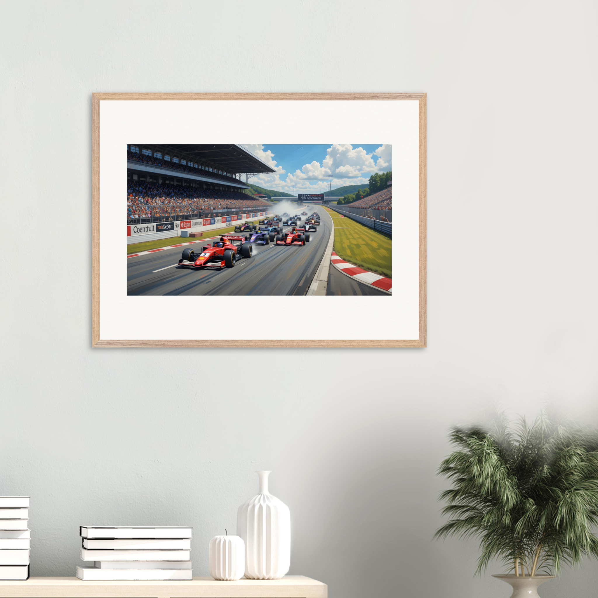 6e184639-1aff-4776-8a8f-16f4eb993b73