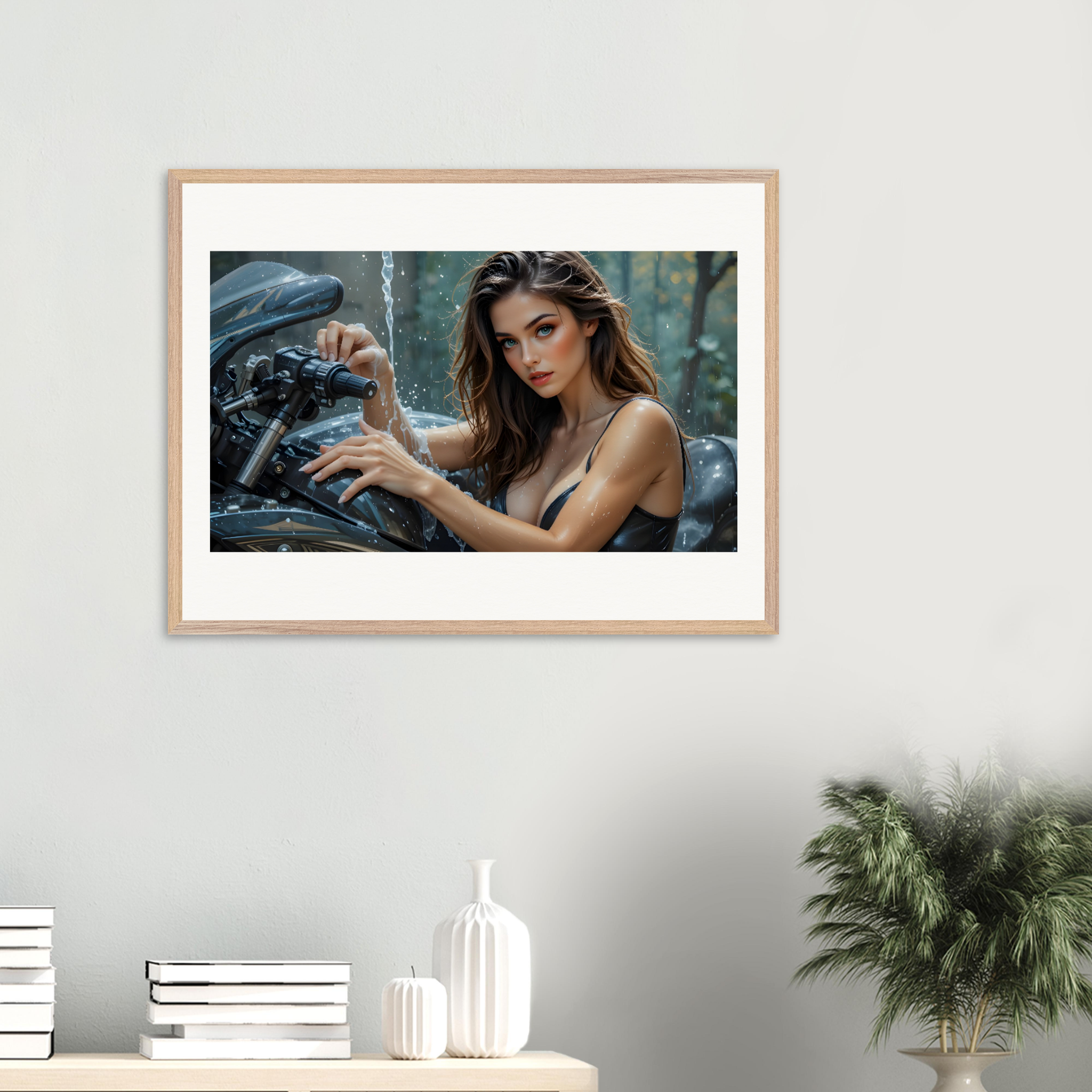 6e1fe7eb-7999-4633-9fdc-4e4f5ef4f55d