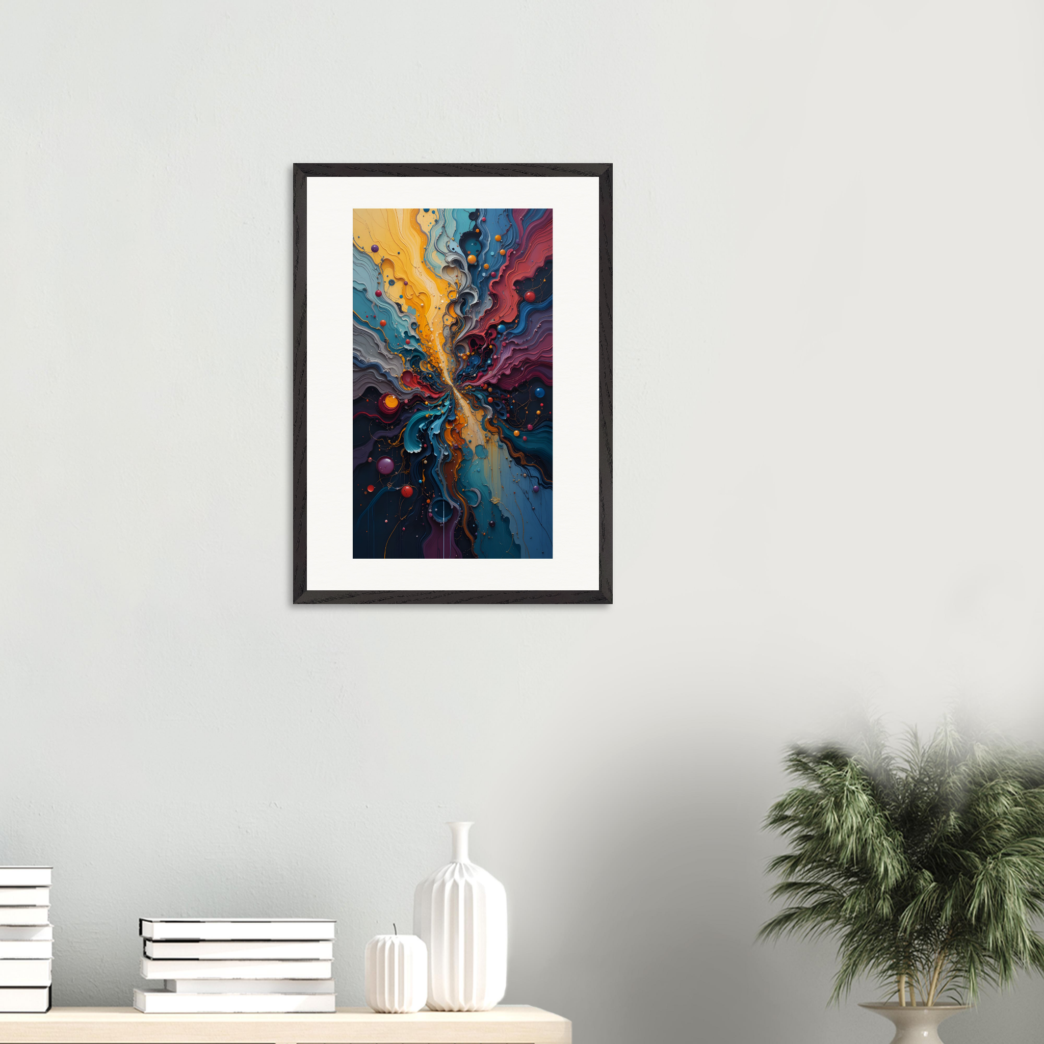 6e32dab5-4c73-45b6-9314-d4f93f6da74f