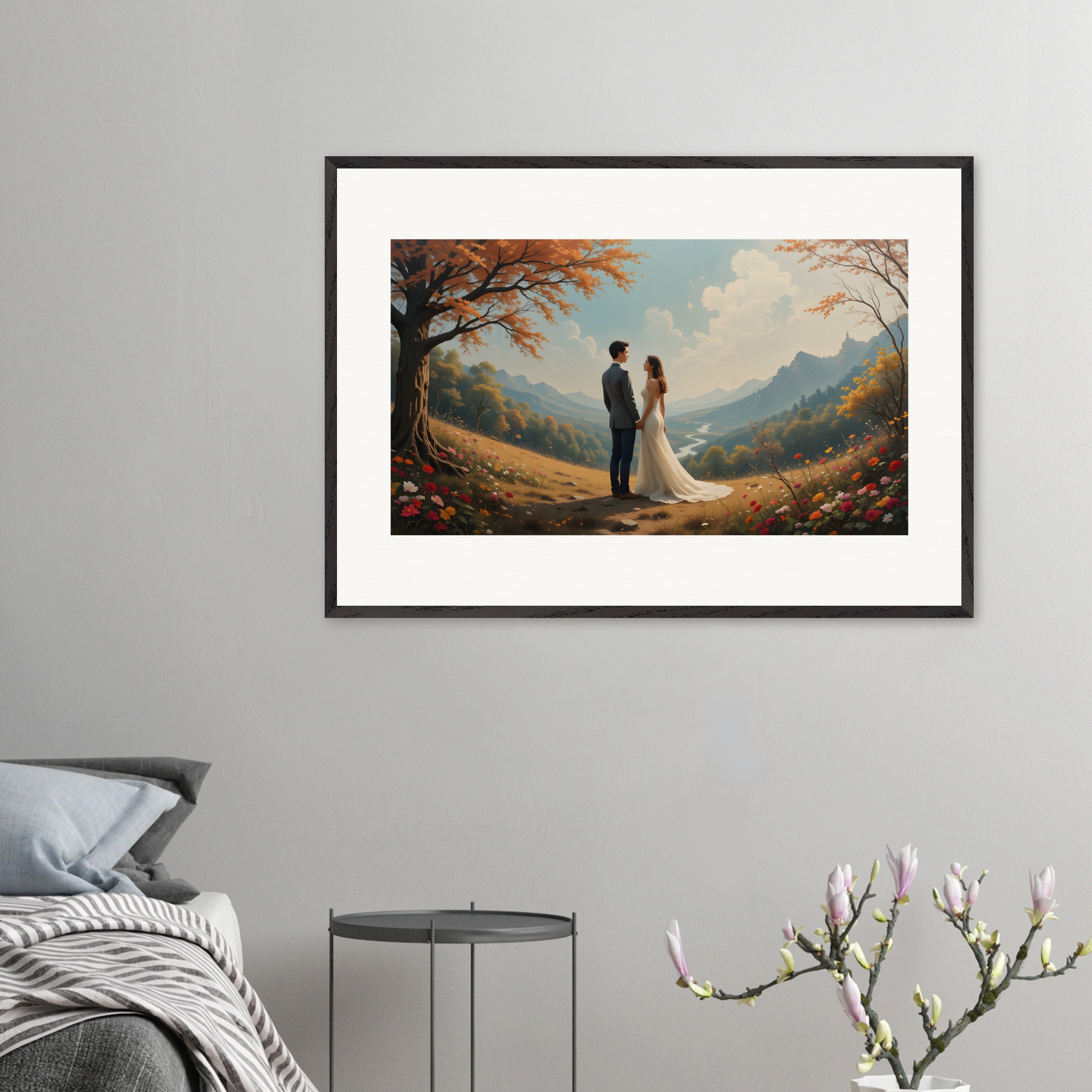 6e383855-3908-48bb-b025-cb1df8ece610