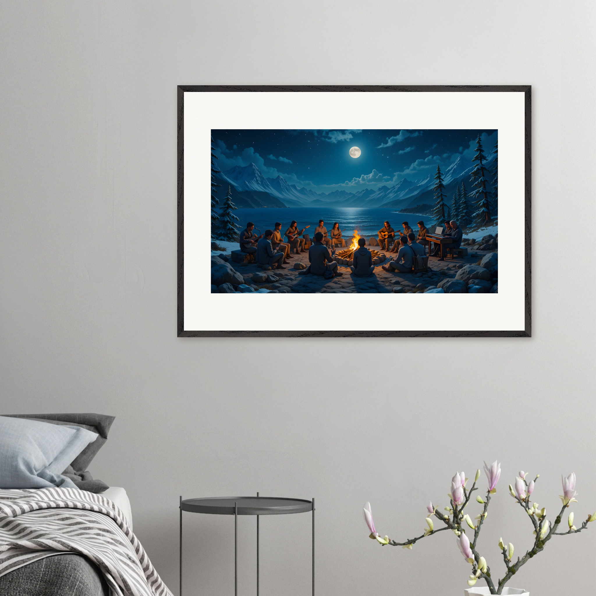 6e3c4965-34c8-4c7e-8cb6-4608d5a7e1f0