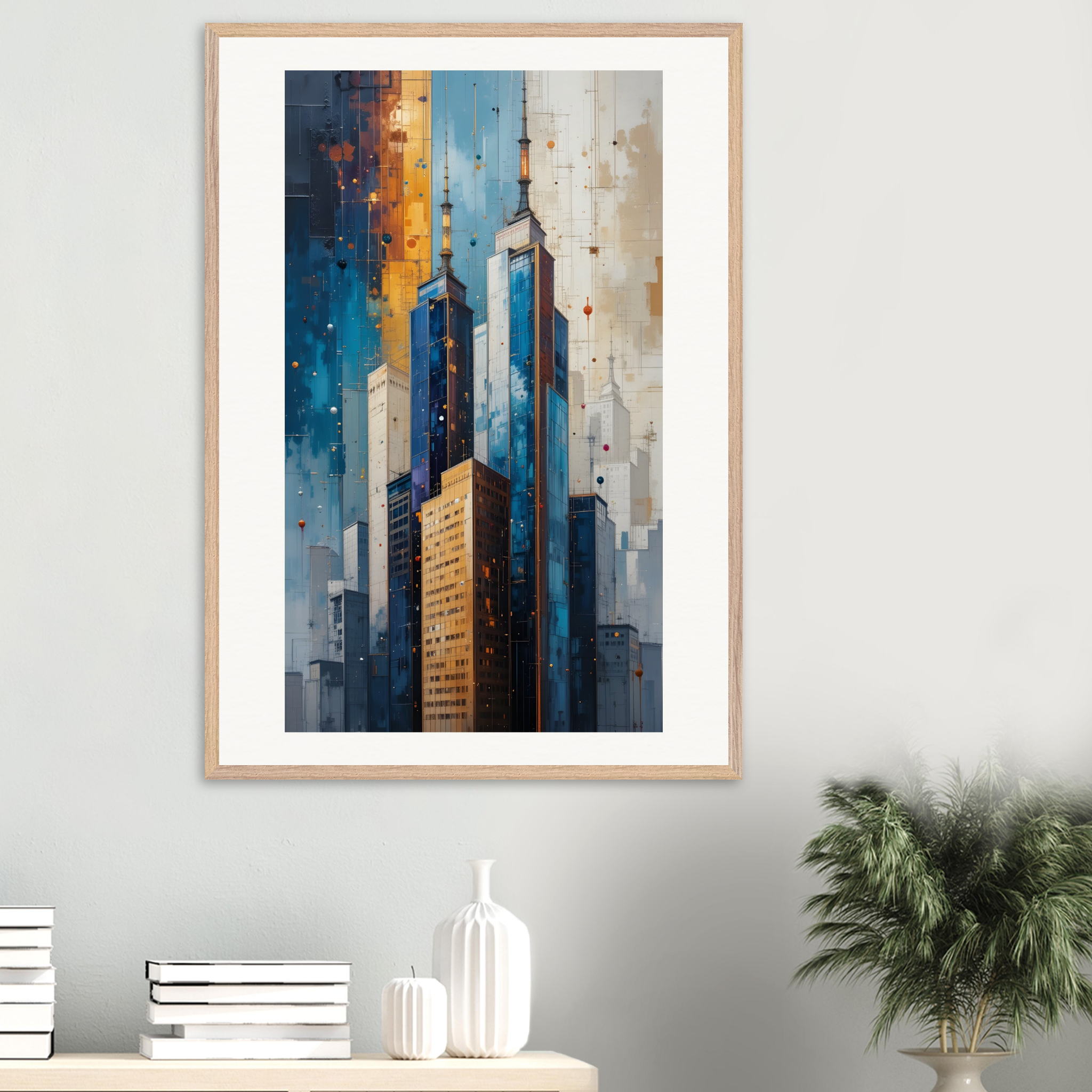 6e470e3c-e4bb-4bfd-b57d-cdef949c53a6