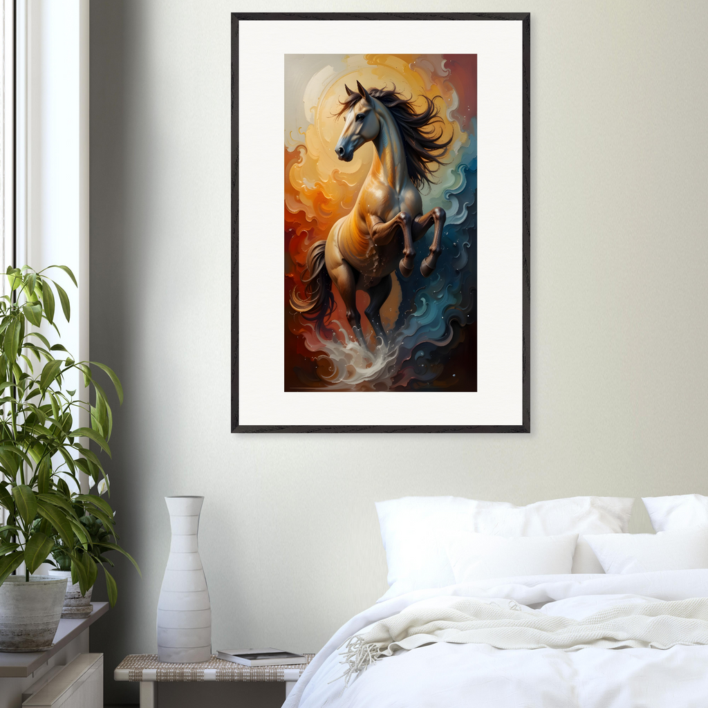 6e6927ee-5fa3-4815-8ae6-e1f80c96f708