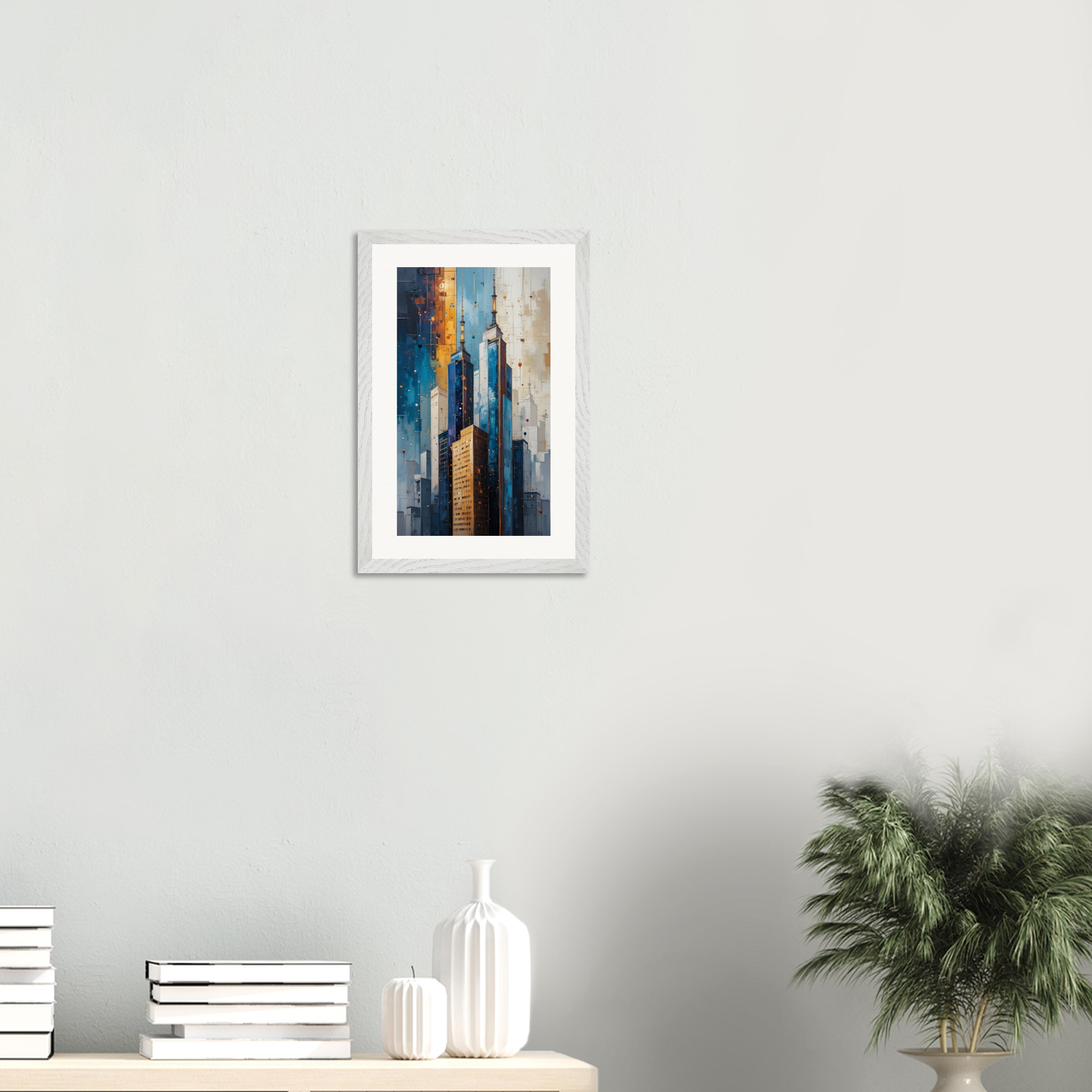 6e7121f0-8990-4ce8-81e5-61ceccdcdf45