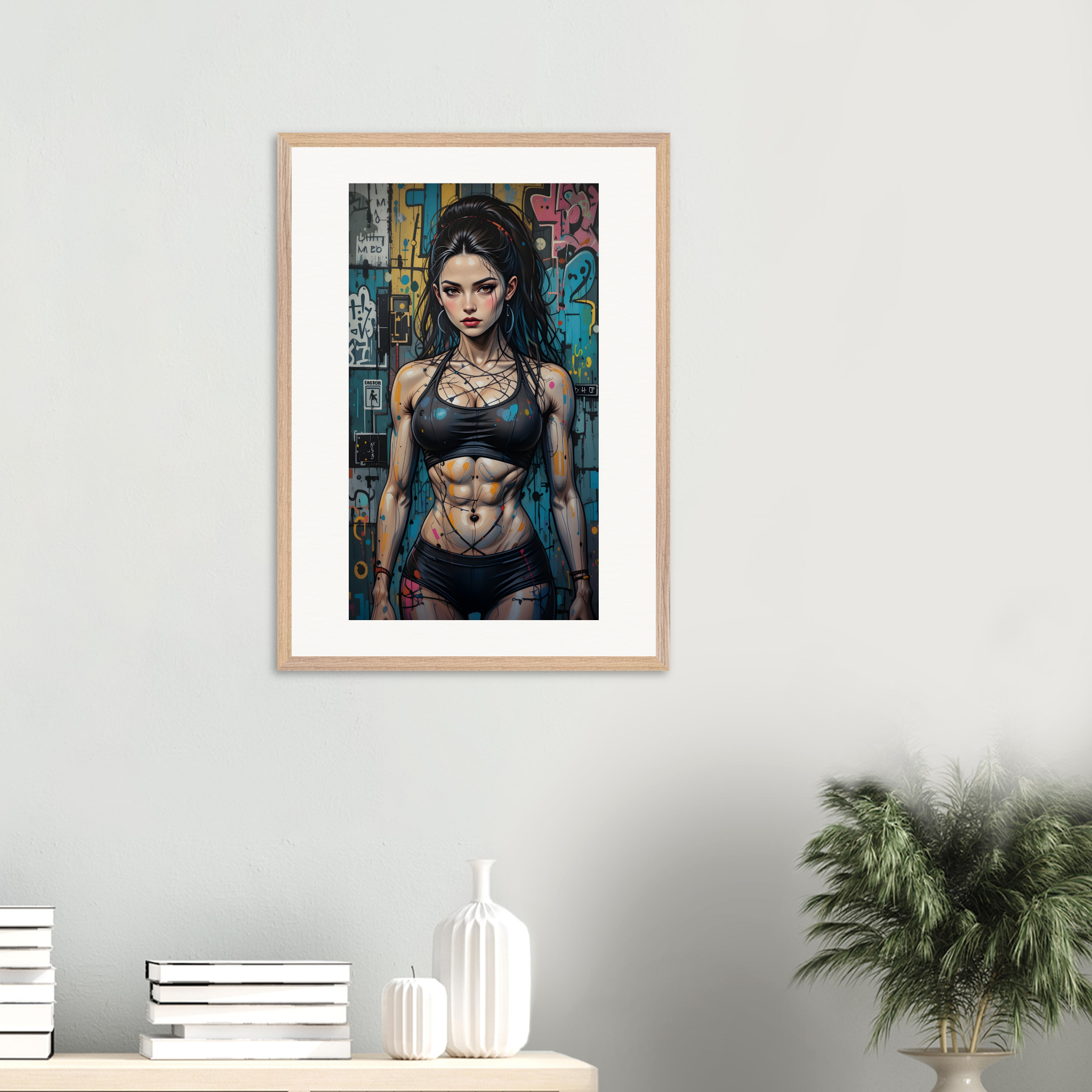 6e953689-c93f-4dc9-a70b-96954b720fd9