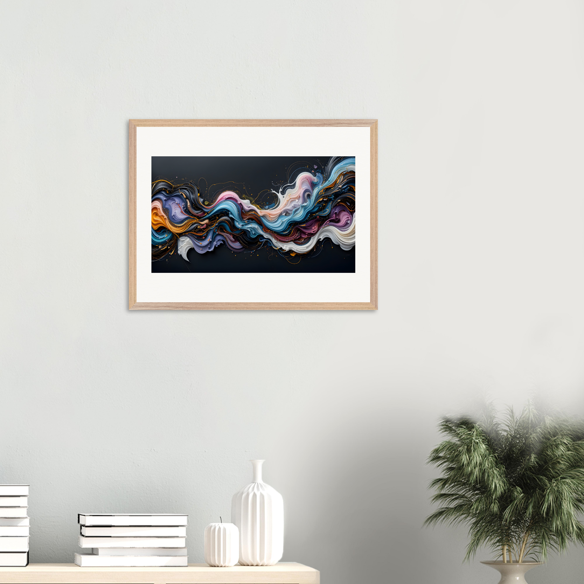 6eb69719-a3f6-4b39-91b8-7f49ef1b69a6