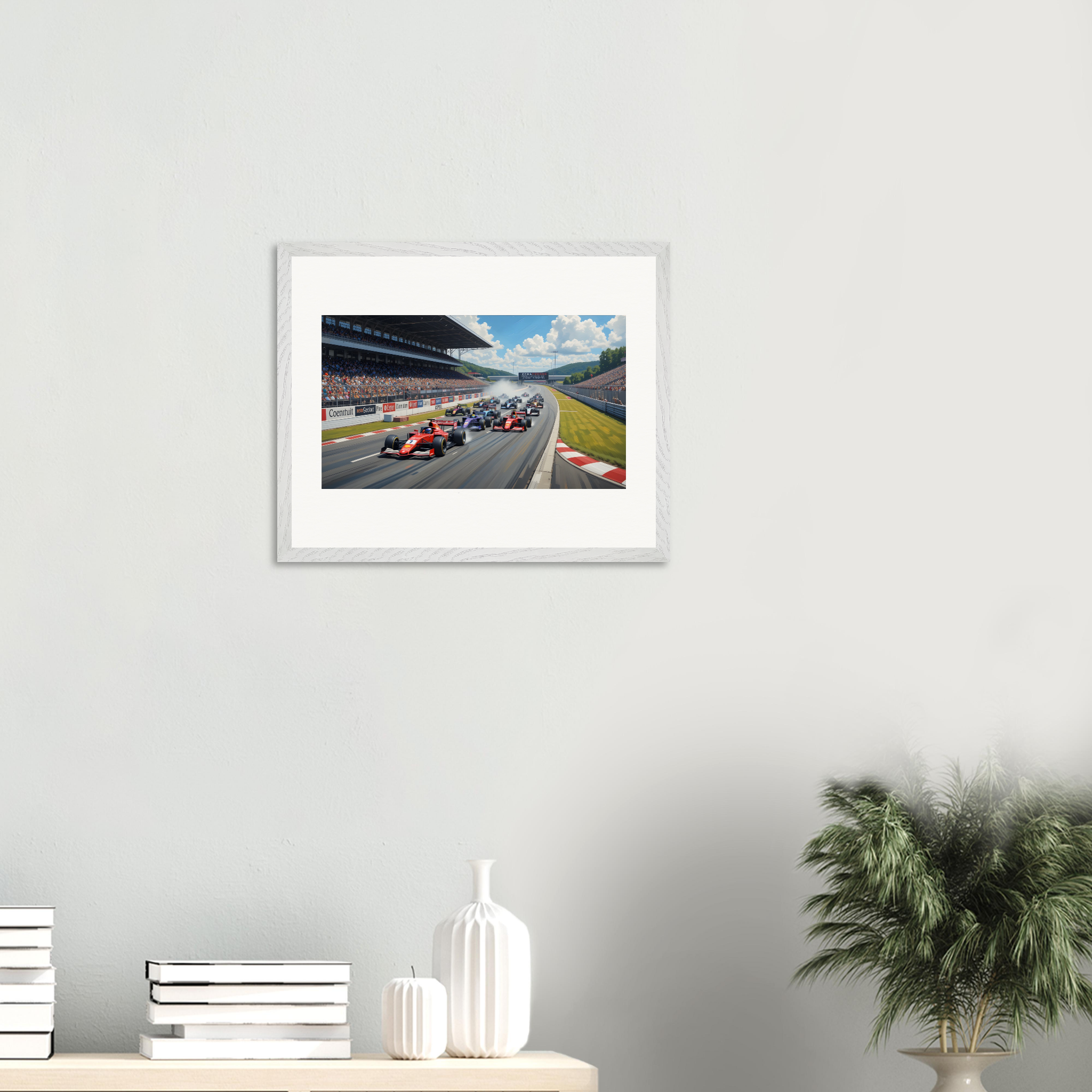 6ed17c24-6d42-4e32-8e3f-48549d4c57b3