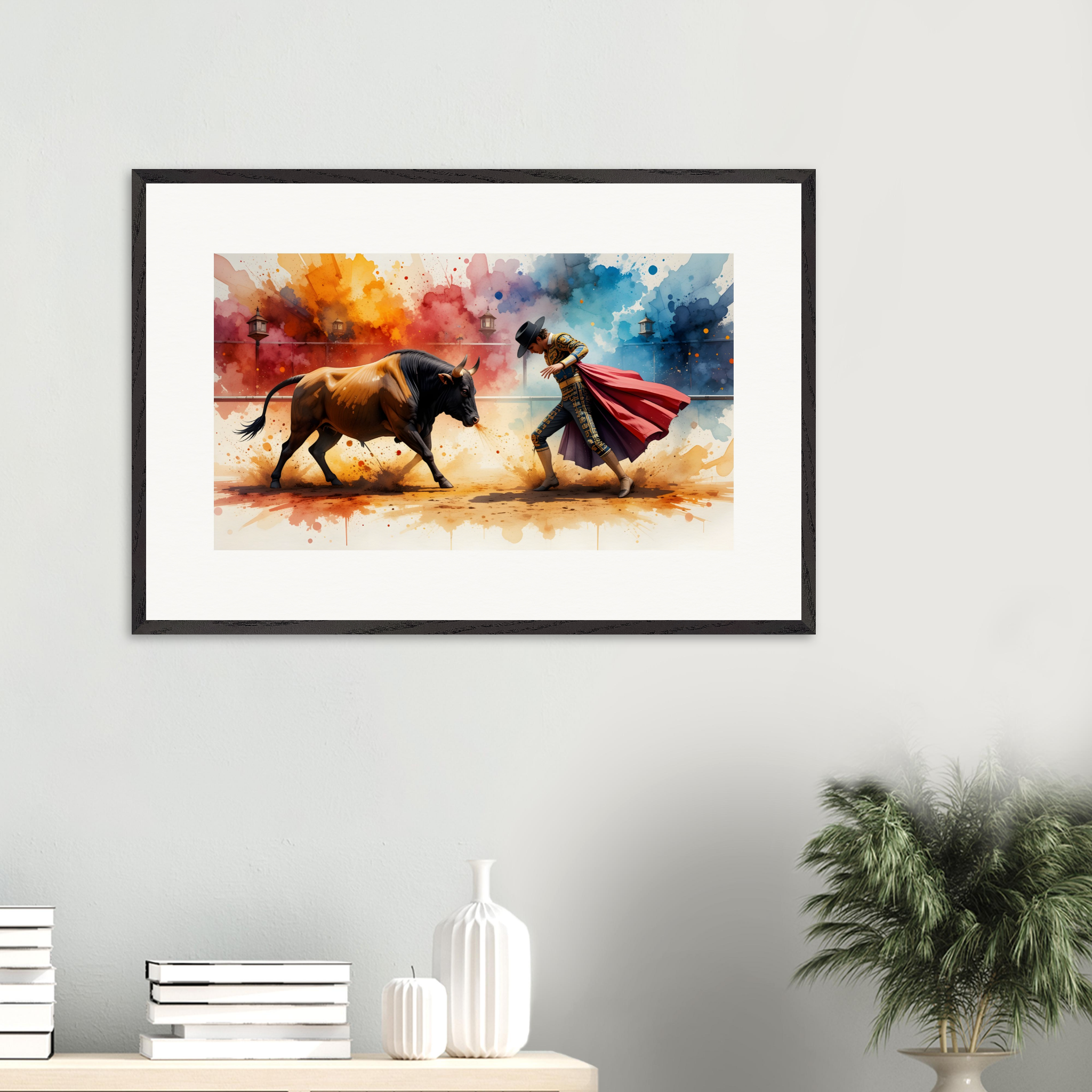 6ed20ac2-642c-477a-b743-2f209040ac34