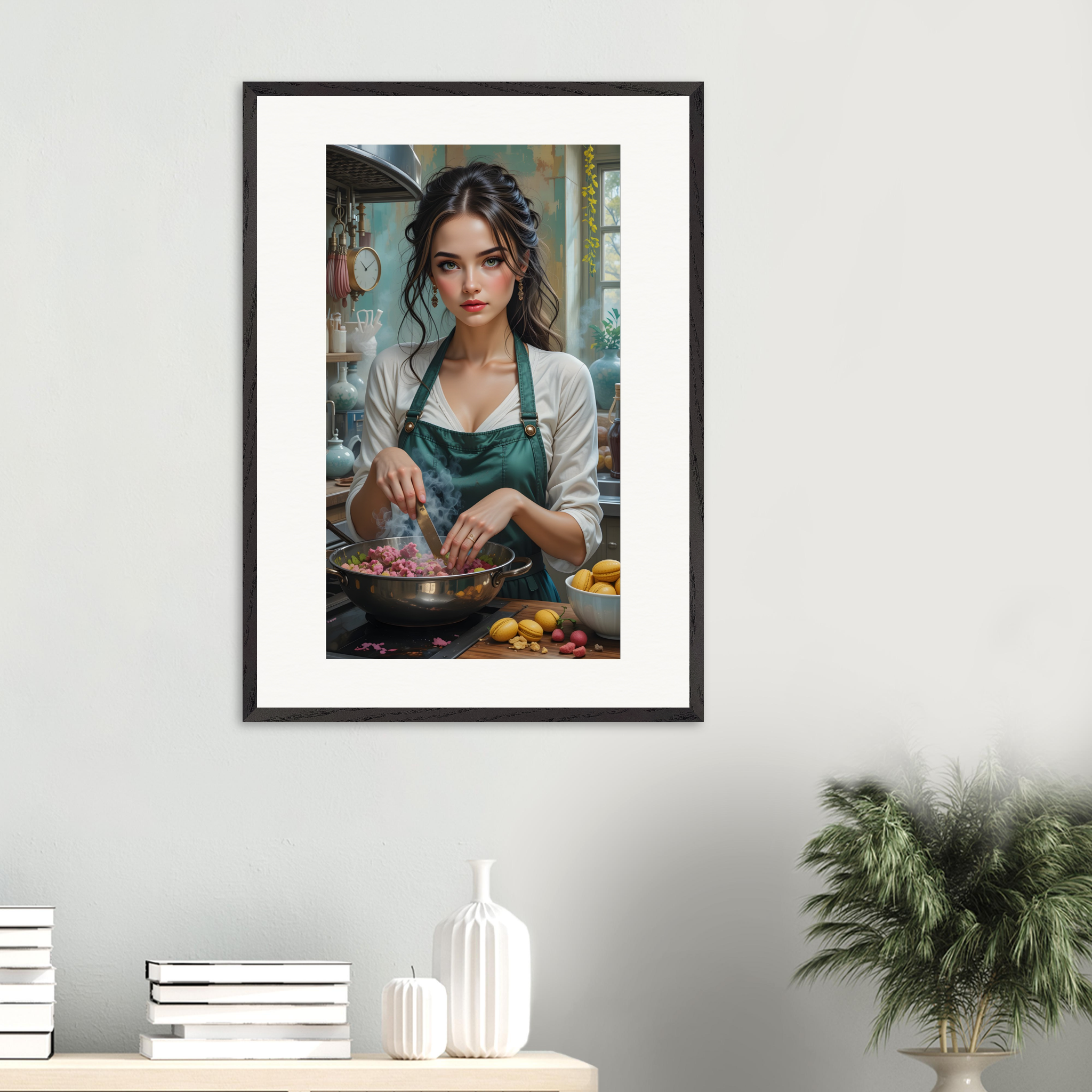 6ed9d55b-209b-4adb-8540-4e81bcd29f19