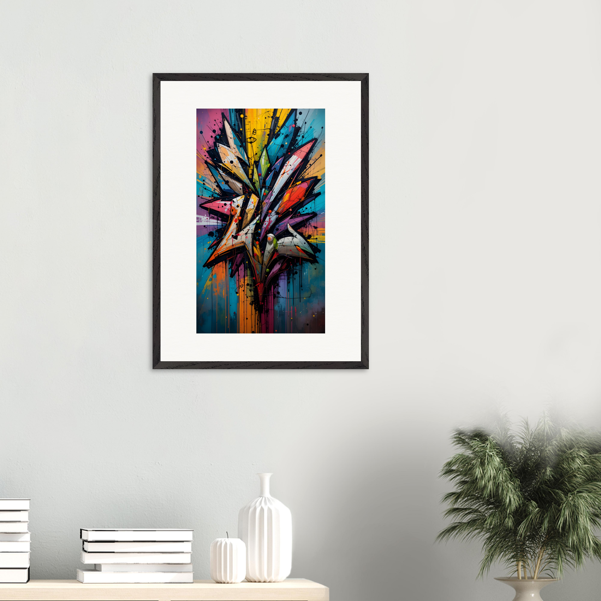 6f21a40a-35e6-434b-a250-ea5155cbd38b