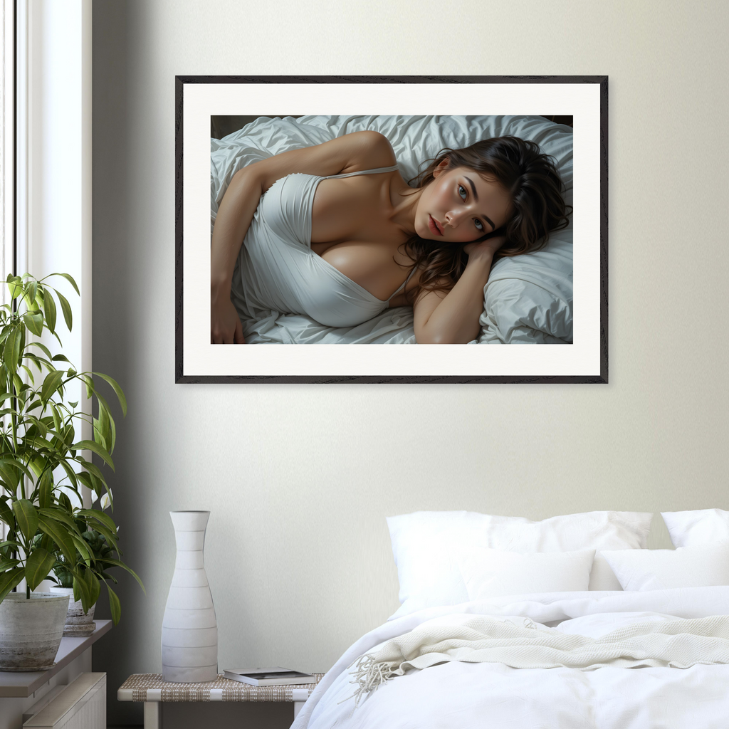 6f2b8377-4949-4004-9561-be23f24dc88d