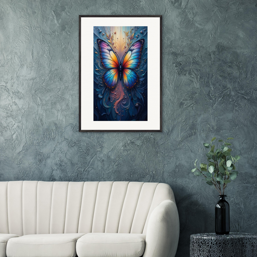 6f421577-cdc0-45dc-be2a-7d8b46a58e1c