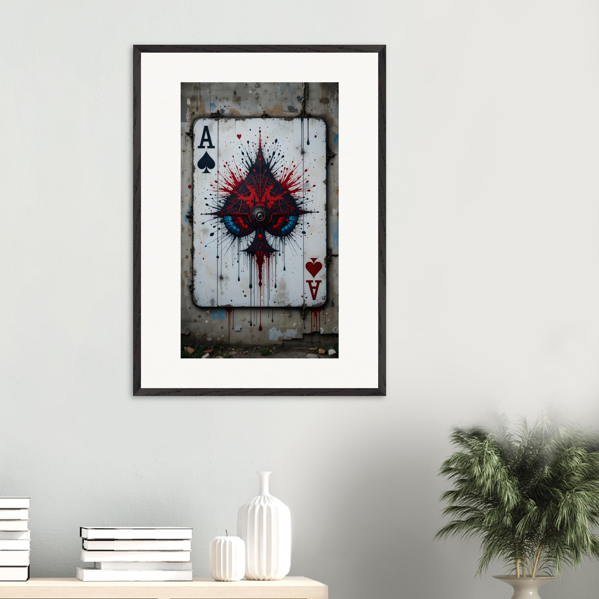 6f4cd4c4-8134-445c-90e7-3414319ff3d5