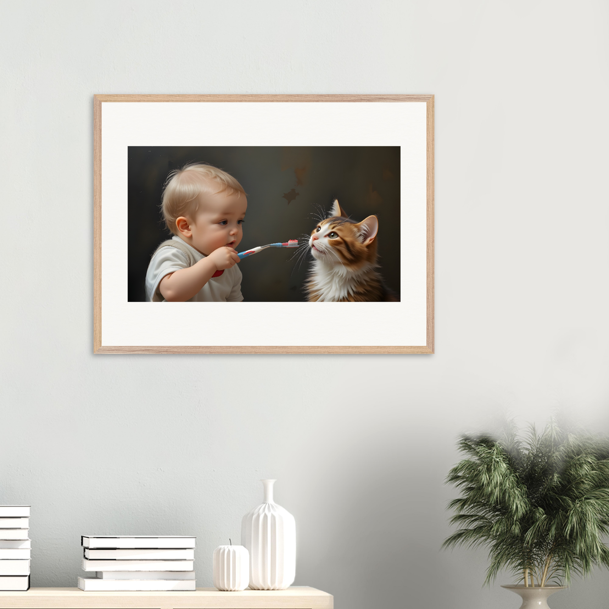 6f61dbaf-8cfc-4ba6-be67-6a24bd30139c