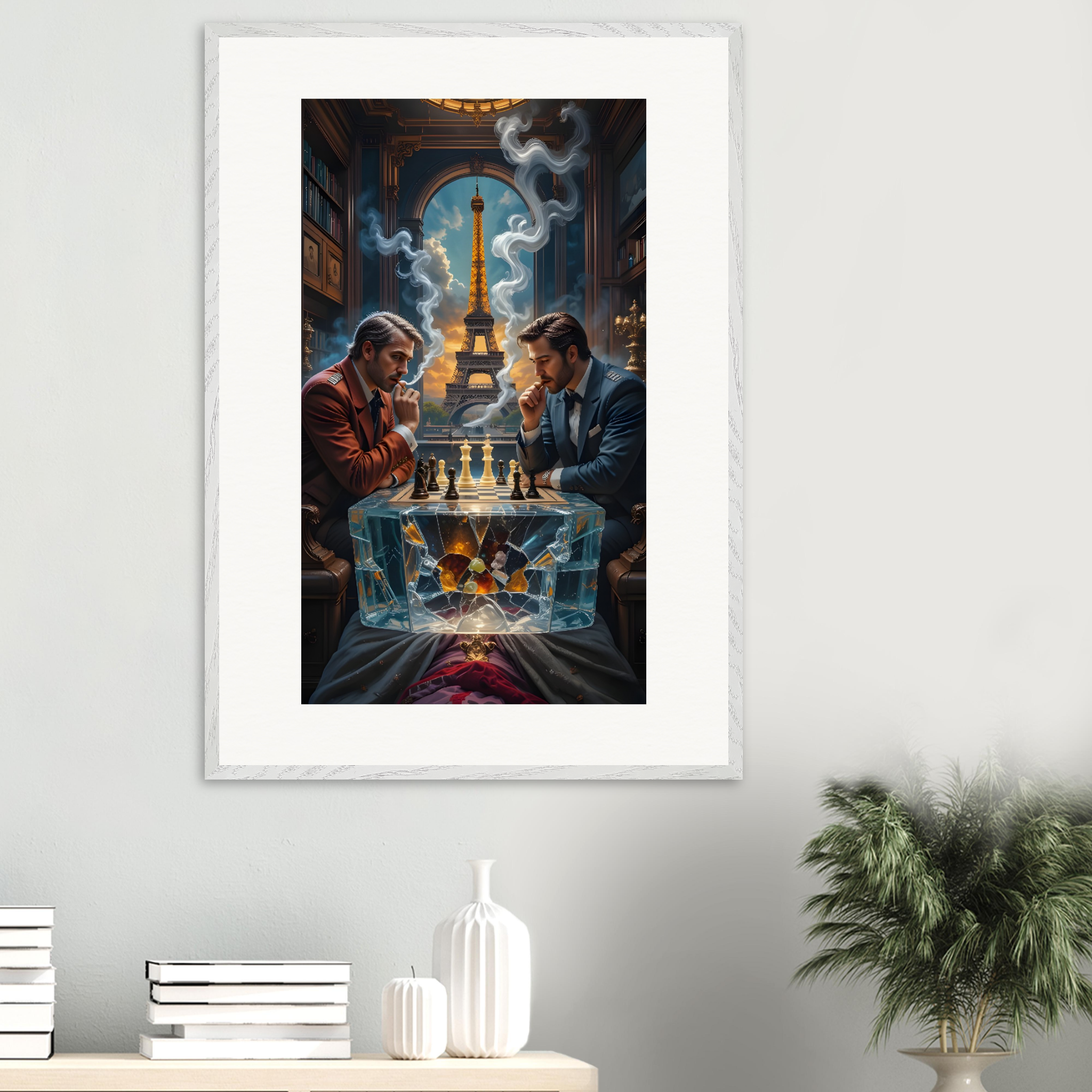 6f6a4b75-b0a1-40d9-b986-e0a8ec70d2ce