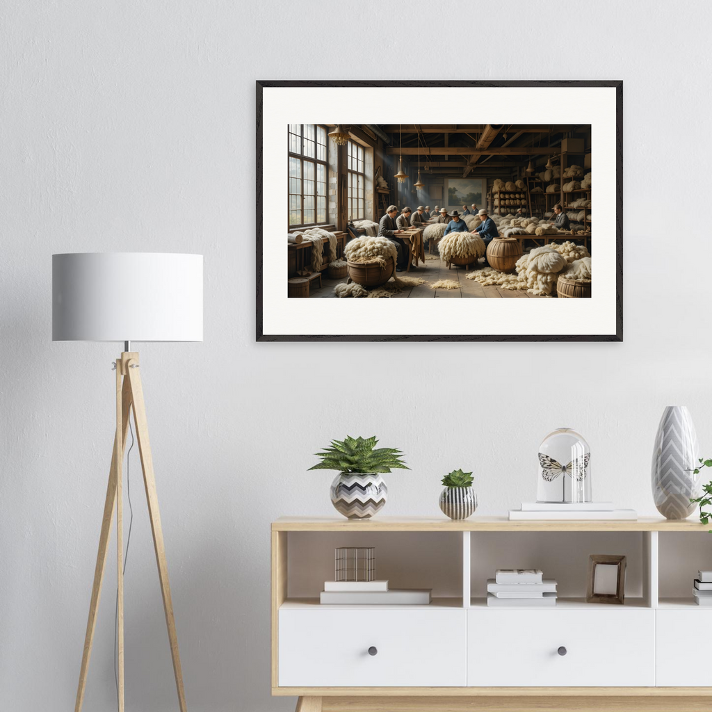 6f8626d1-5b7f-464e-892d-c46af0aba768