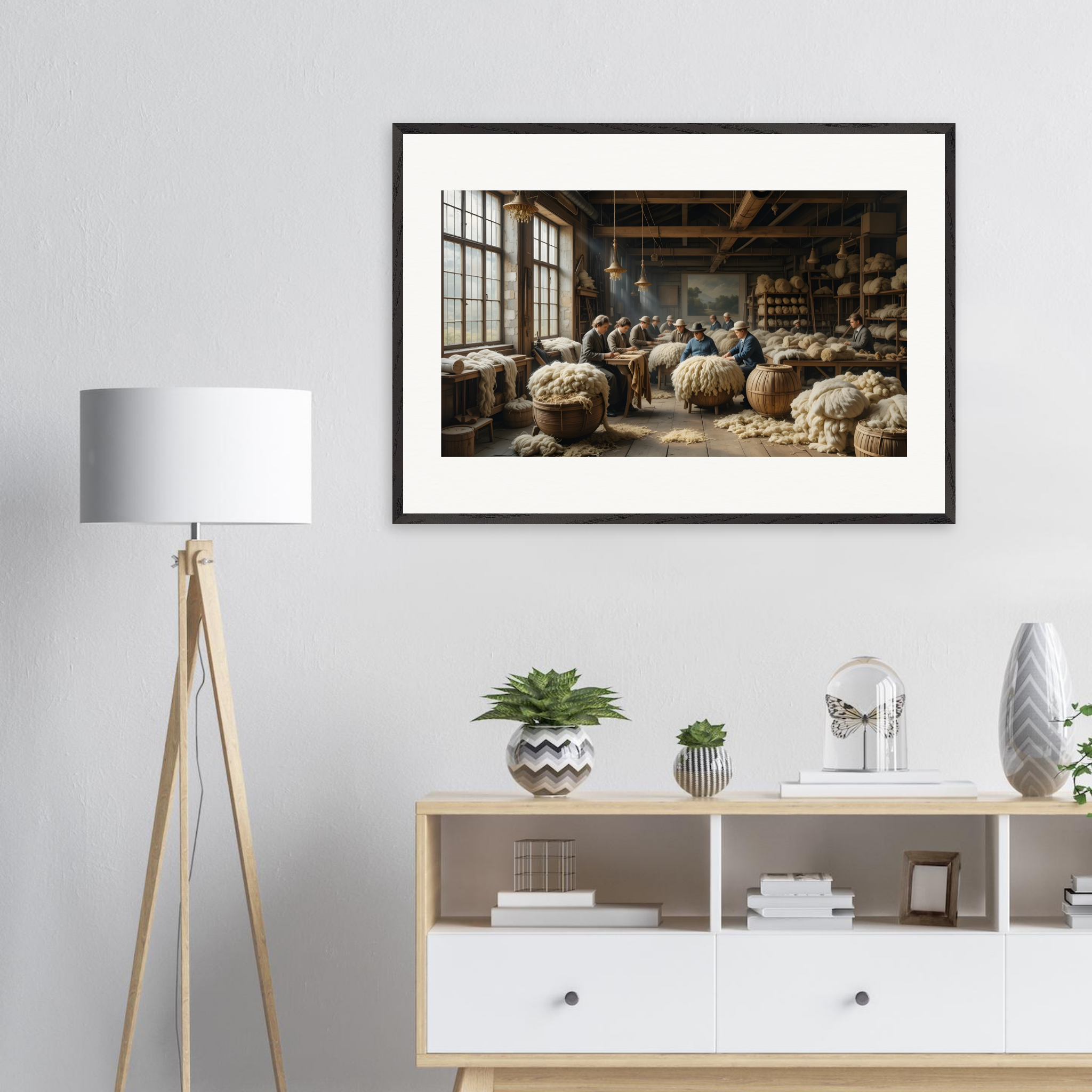 6f8626d1-5b7f-464e-892d-c46af0aba768