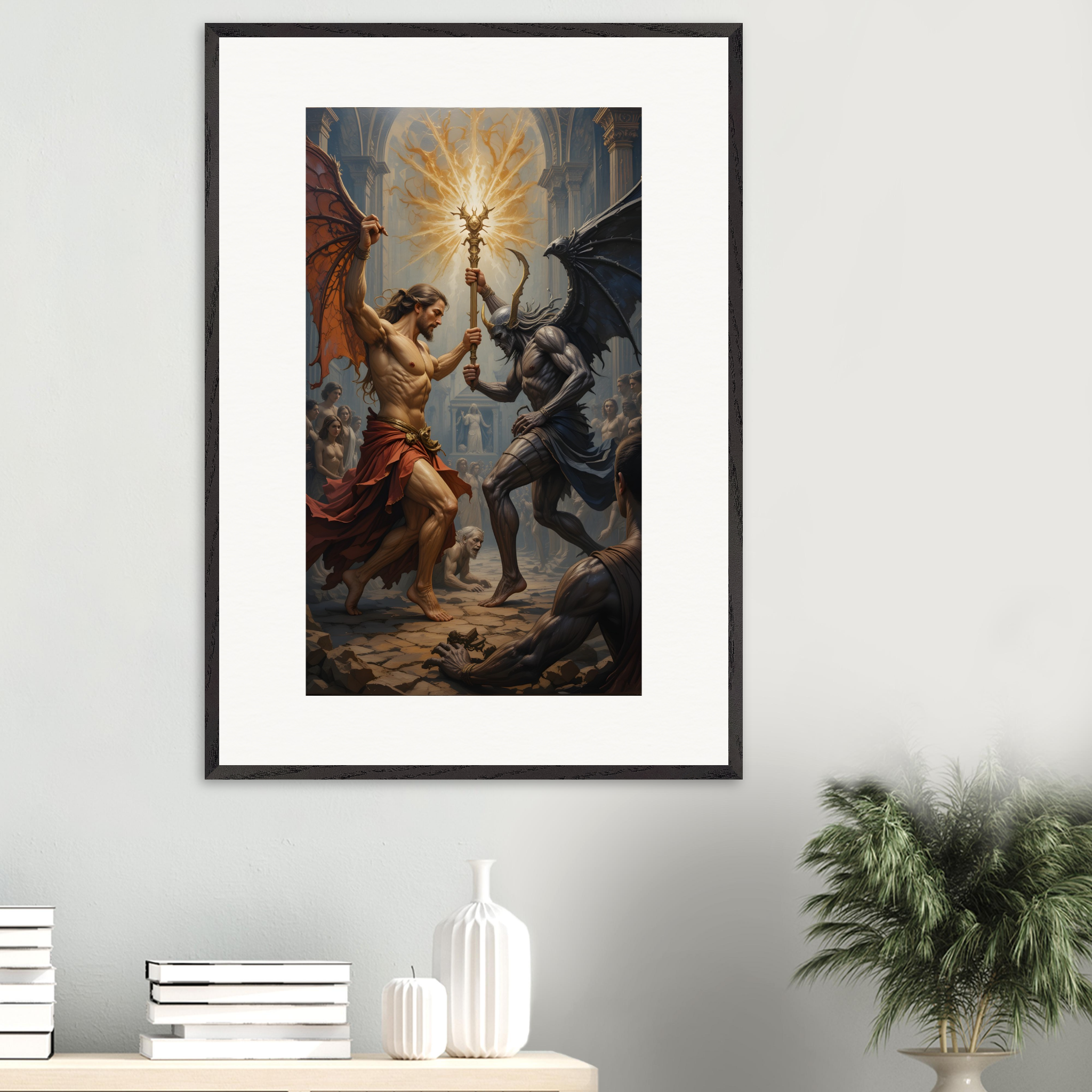 6f8f037e-4838-4db6-85c4-a071a306ec85