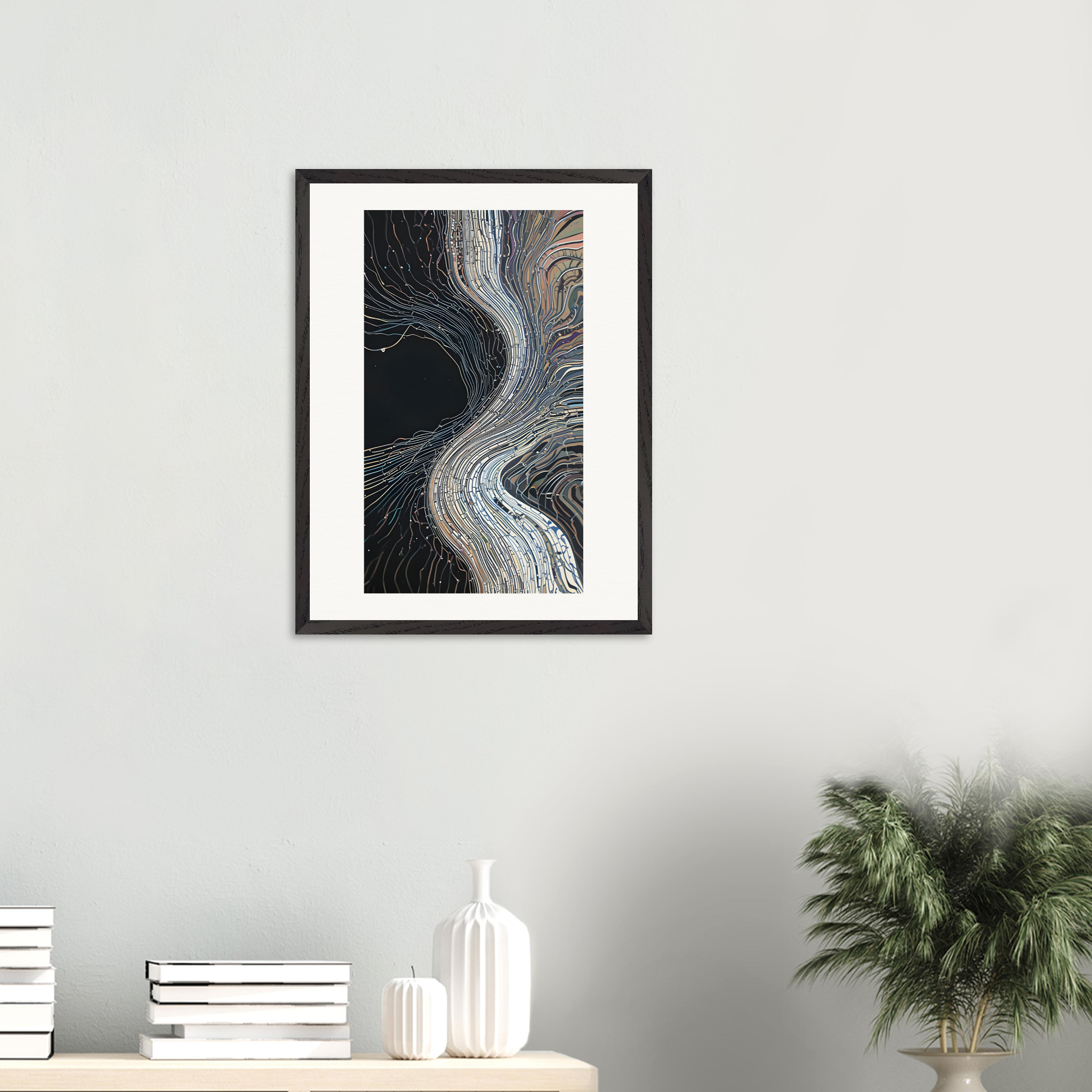 6fbc5f6e-980a-47c2-b0d7-7bdc167ebd52