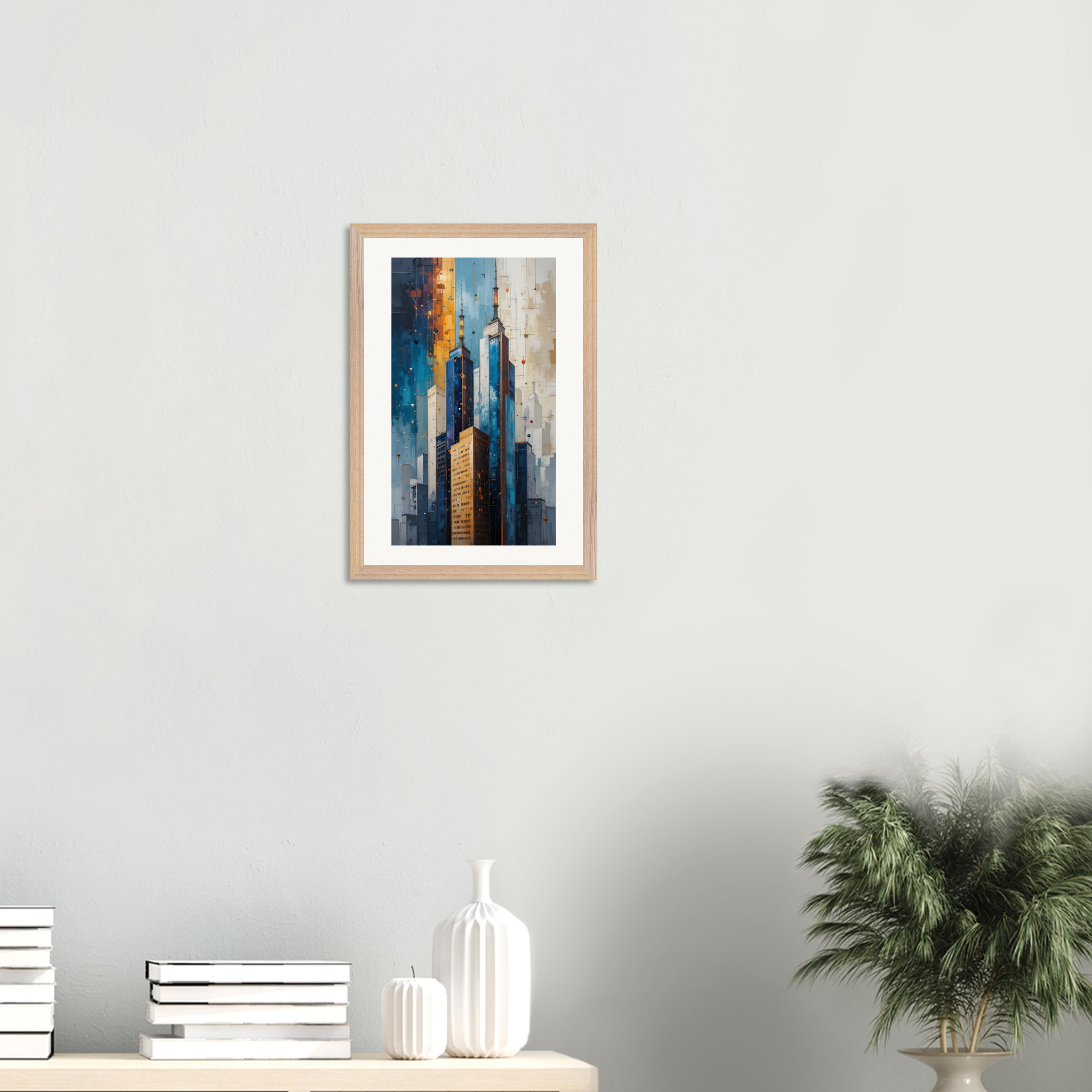 6fcfac97-afe5-4541-b4ce-7015d6a197f1