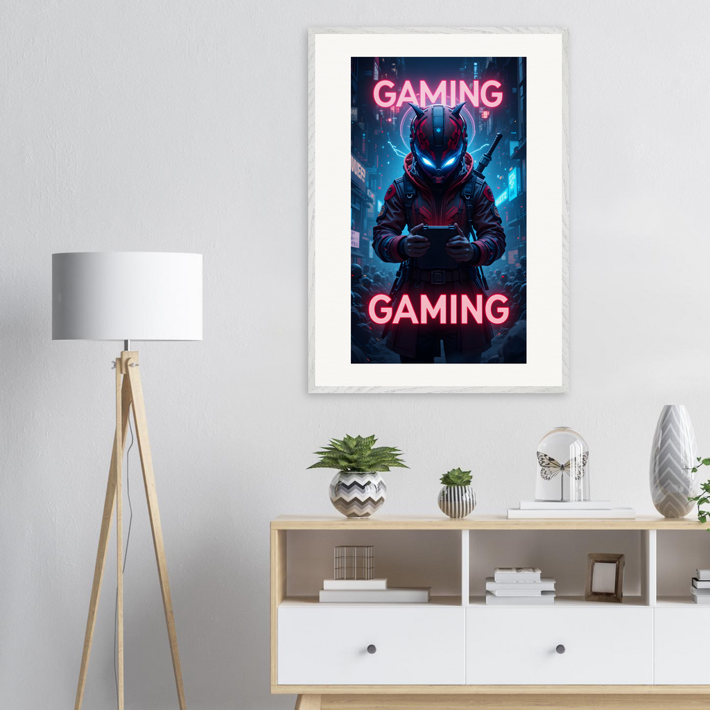 6fd1a3dc-e2da-4339-8788-2574a8ae50da