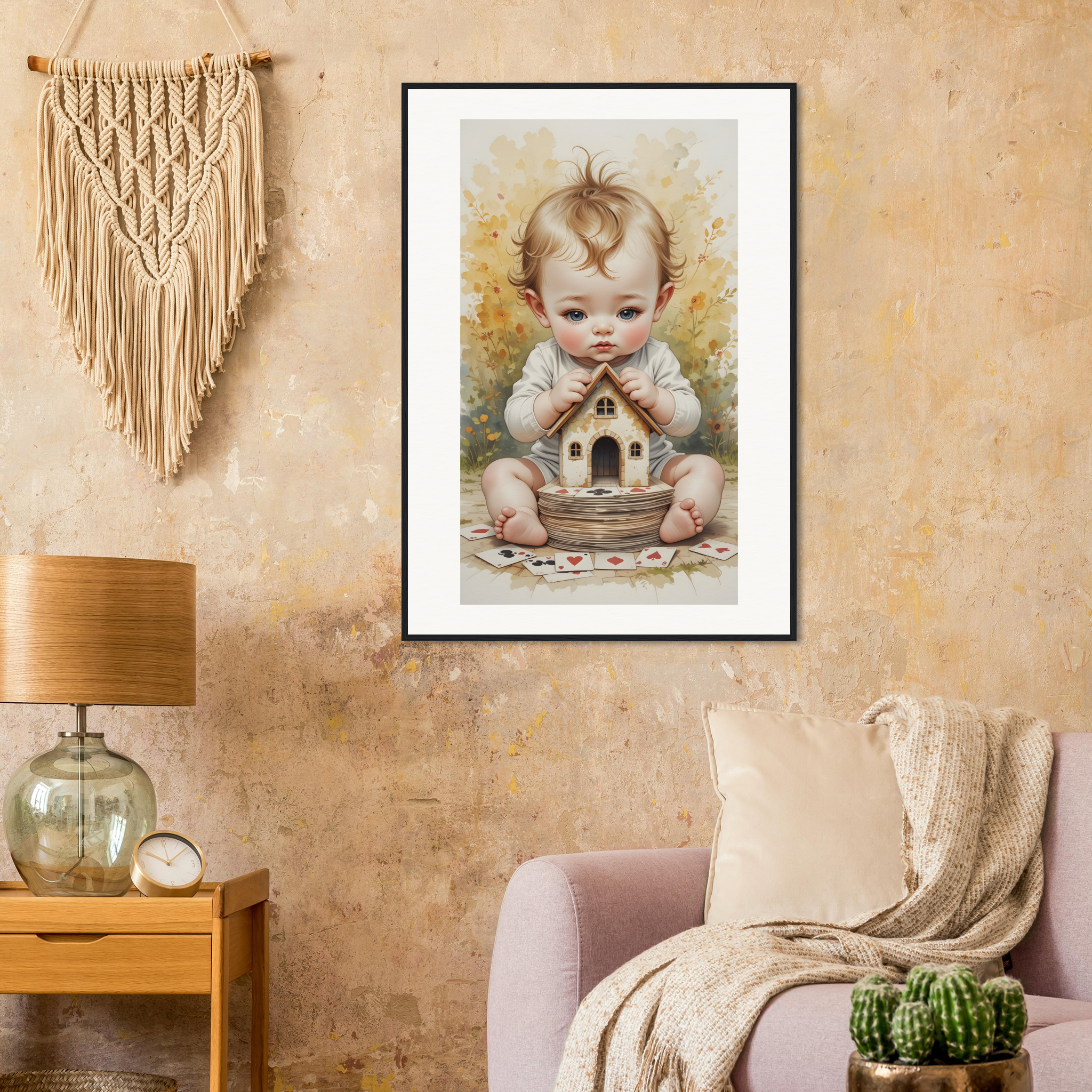 6fd58b80-246d-495b-bc32-59ef5a87a05f