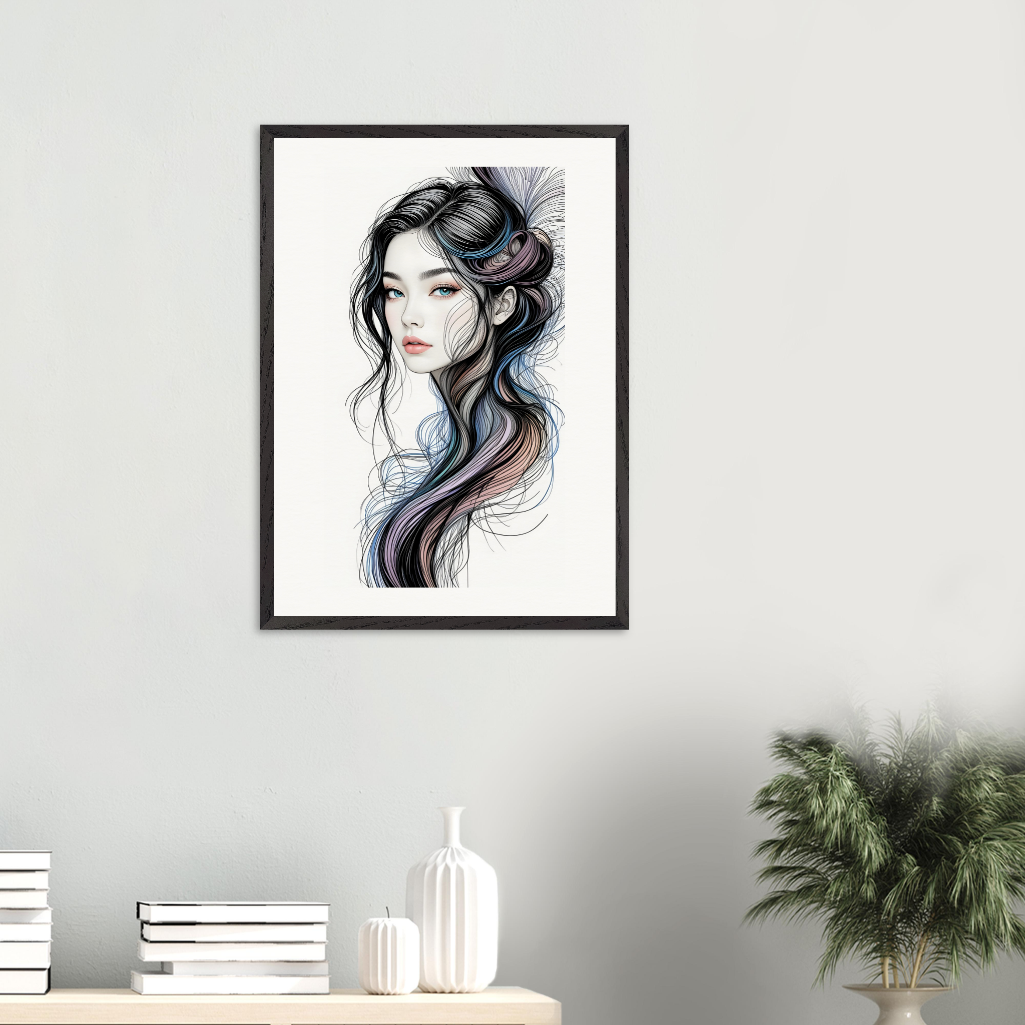 6fda4d88-fb42-465a-99cb-dc03dcc5eb5e