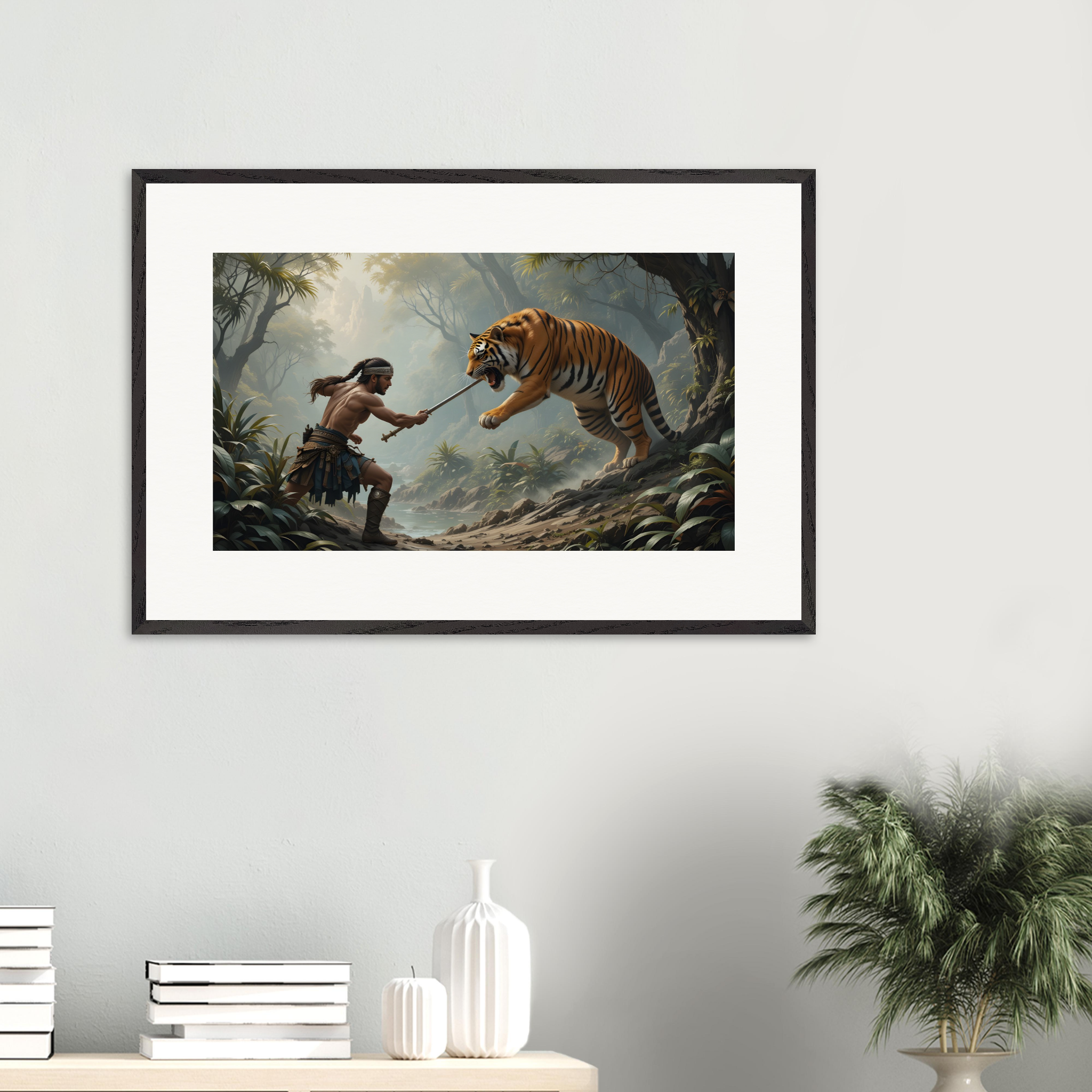 6ffbe8b8-25ab-4466-9e2e-5040577144e7