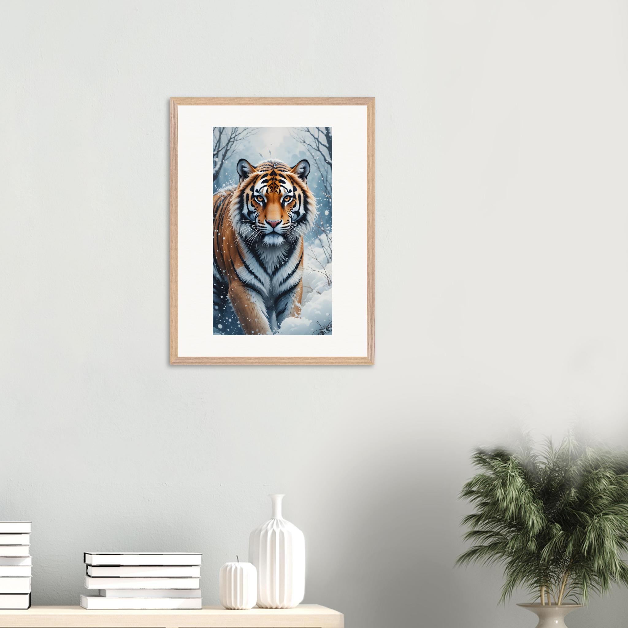 6fffa257-1566-4bc3-b29f-0209505a212d