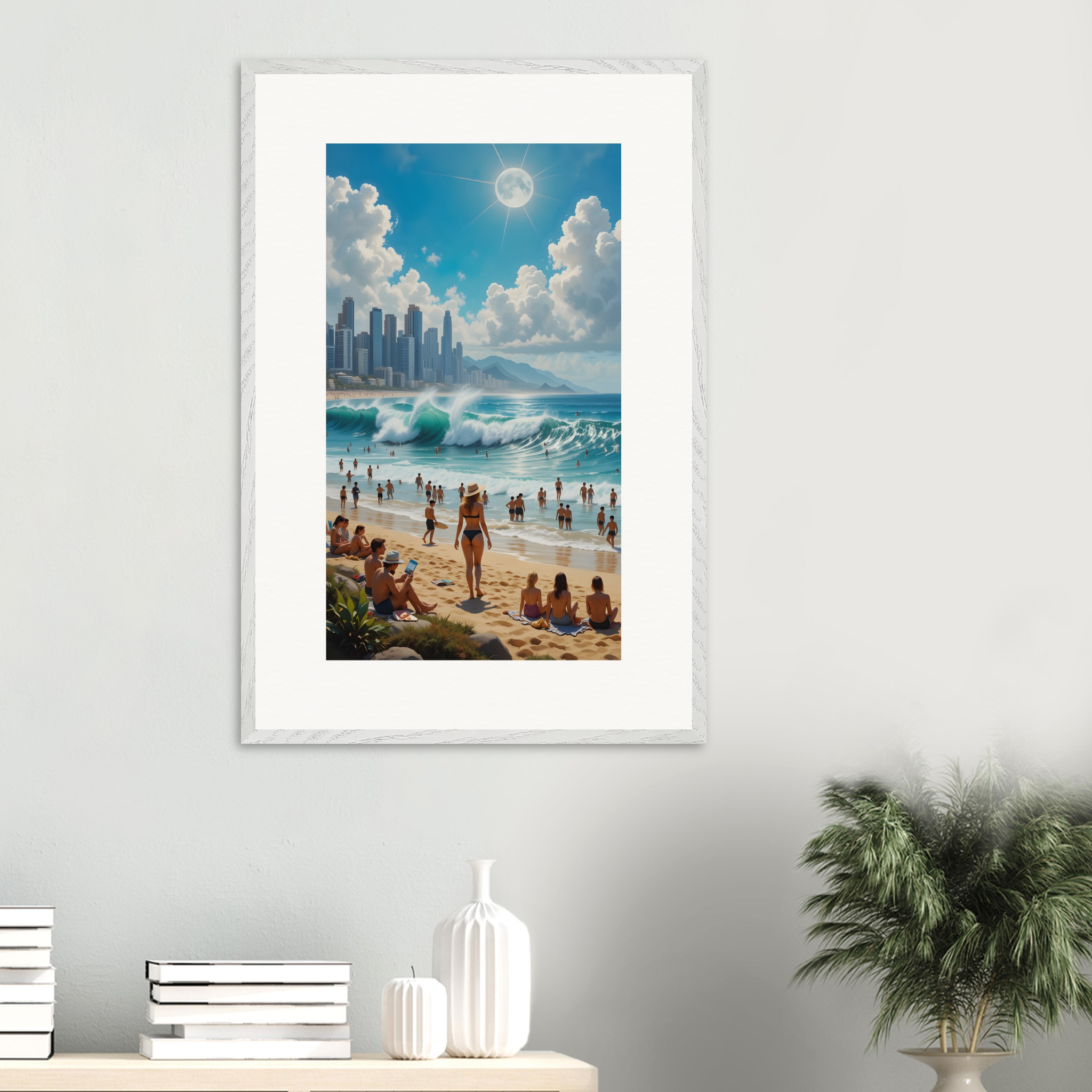 700035d4-b2f9-43d4-a9c4-6e2795fd8821