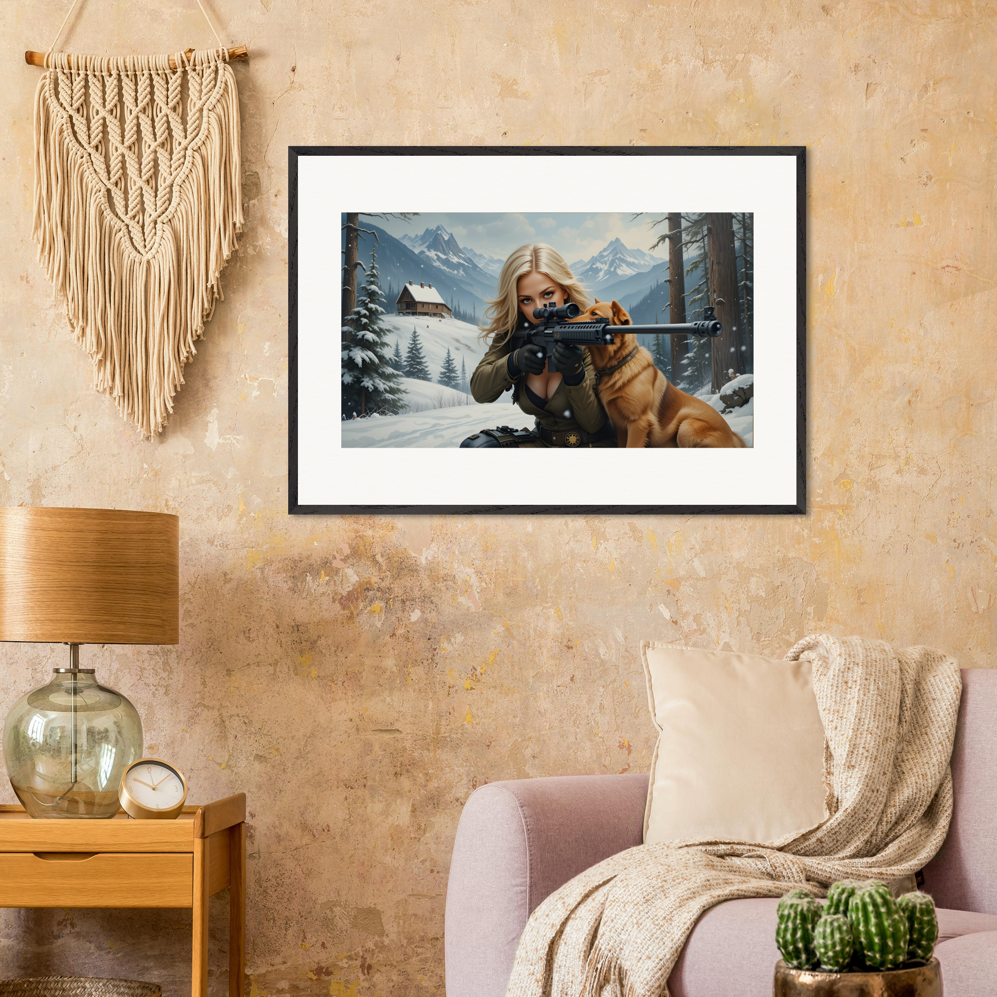 70029cb1-b891-456c-92b1-8ac287edc12b