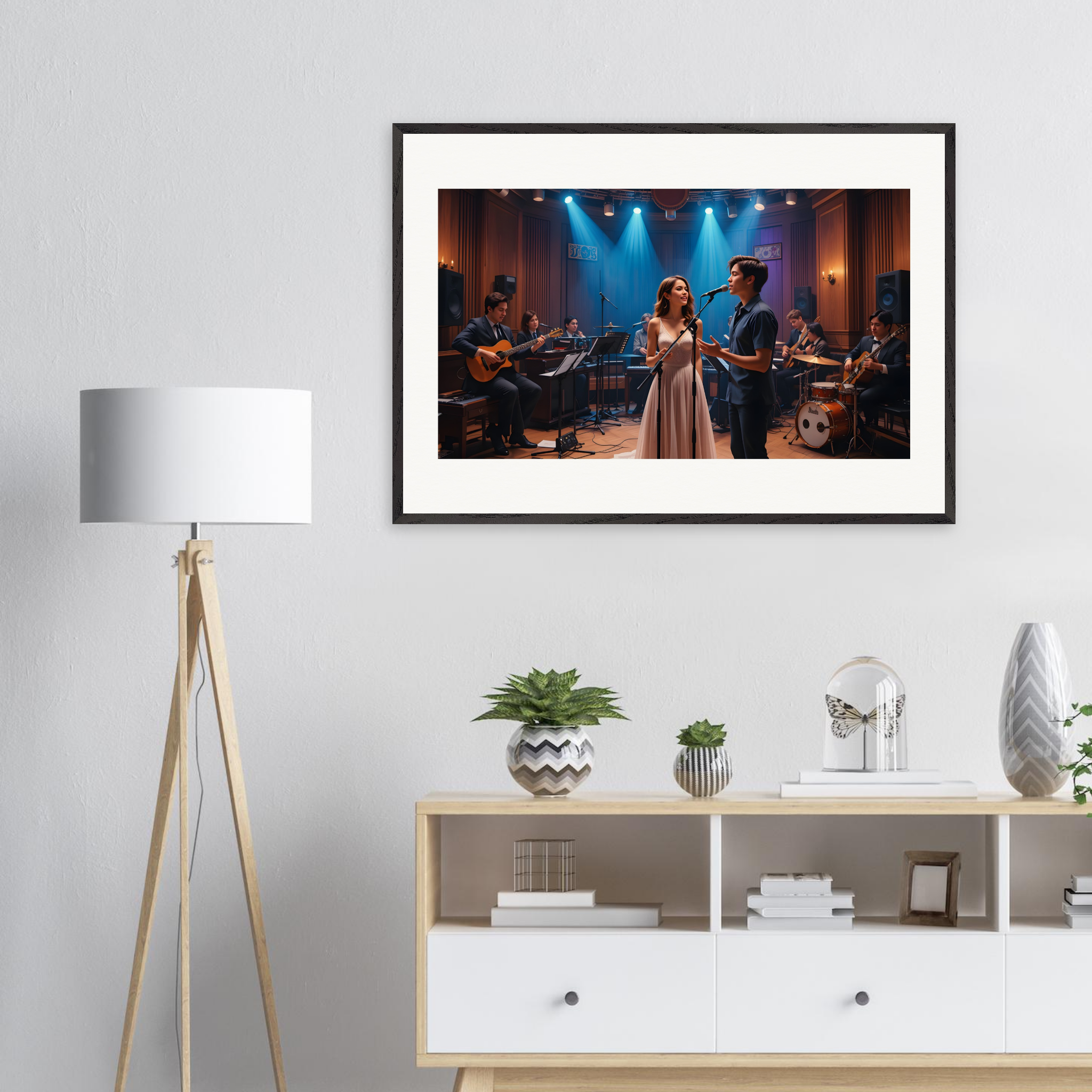 7004bfde-035a-4c74-89c9-a310deac79a2