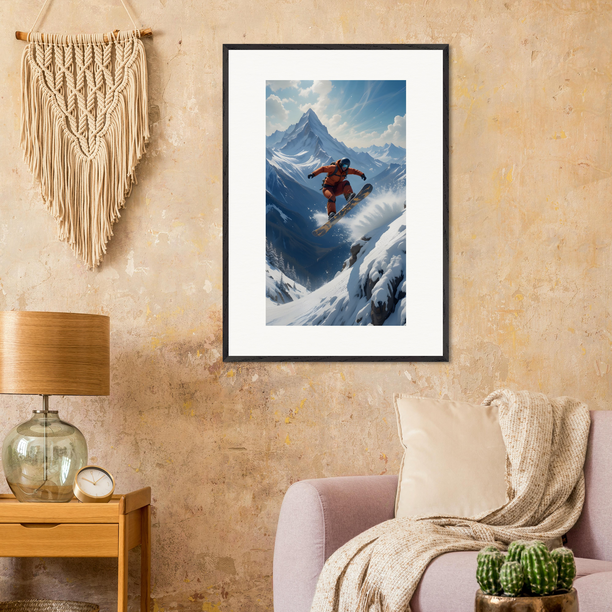 700ccc27-7939-4daf-9f25-a111459f9a6f