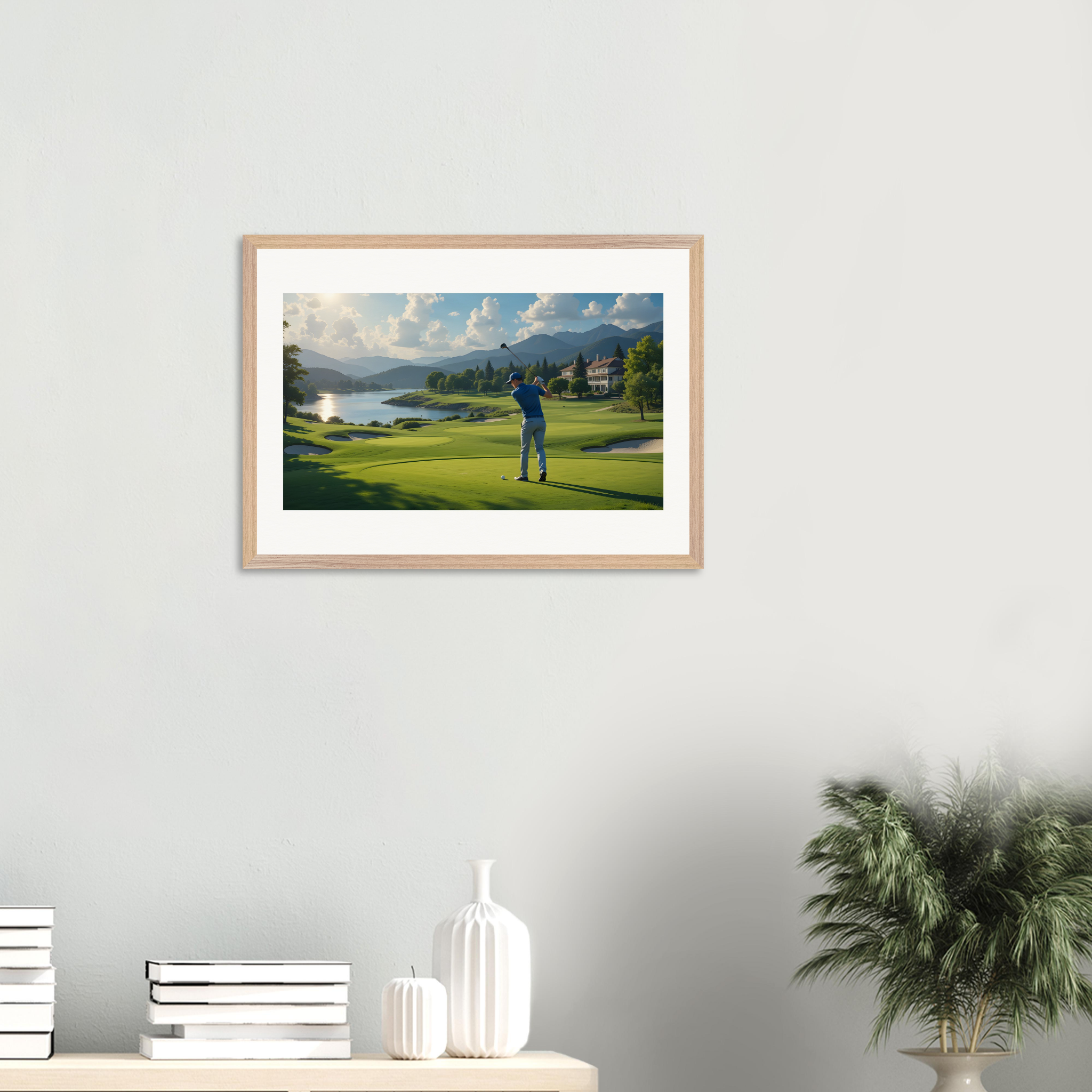 7017d09c-413a-4c58-ac07-0a5c2ed9485d