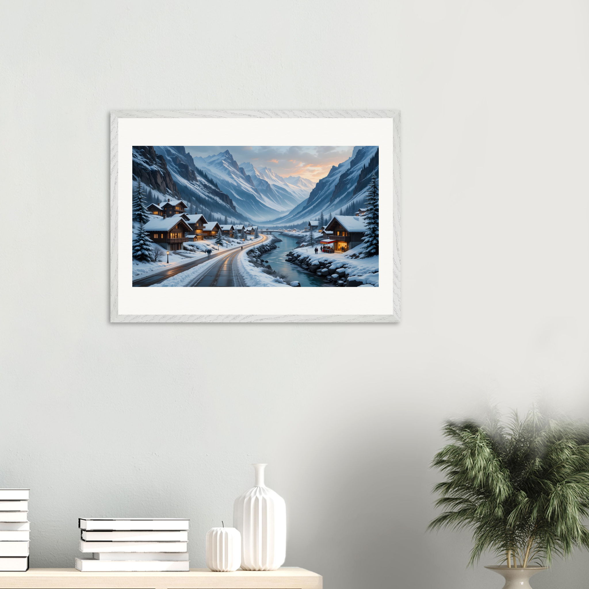 702fc110-f2da-4148-a6d4-00109d21a991