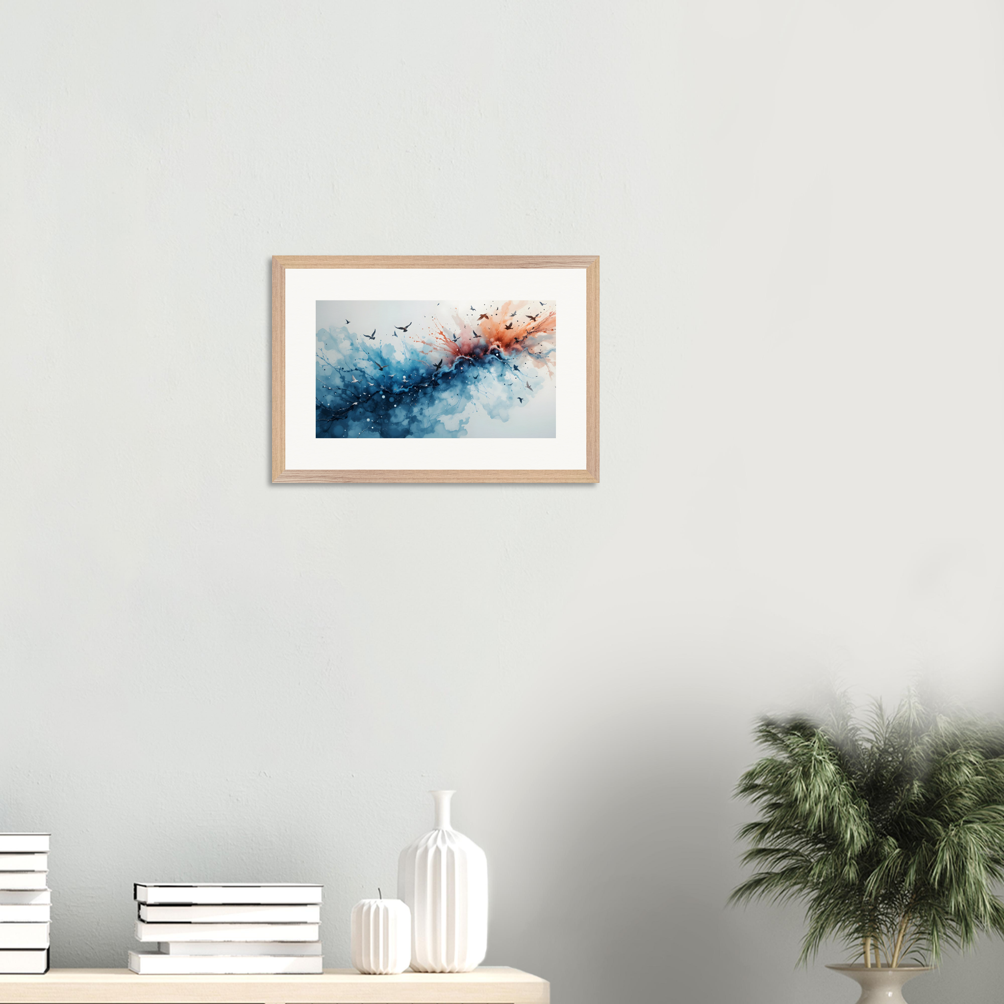 7066b5e3-e7c9-472c-bcf5-986c9c5efc7e