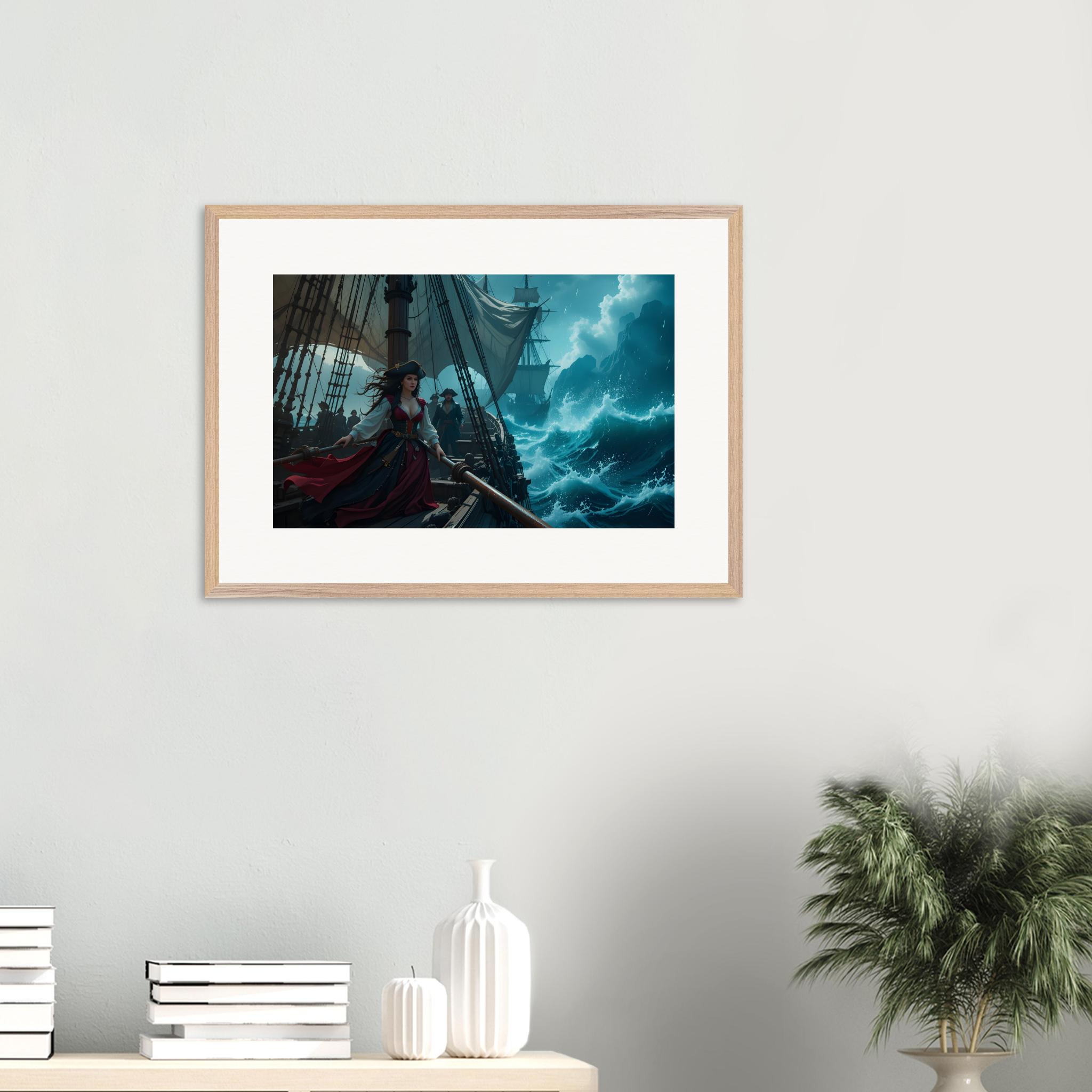 7074e50a-f36f-440b-a07f-25e15f365aeb