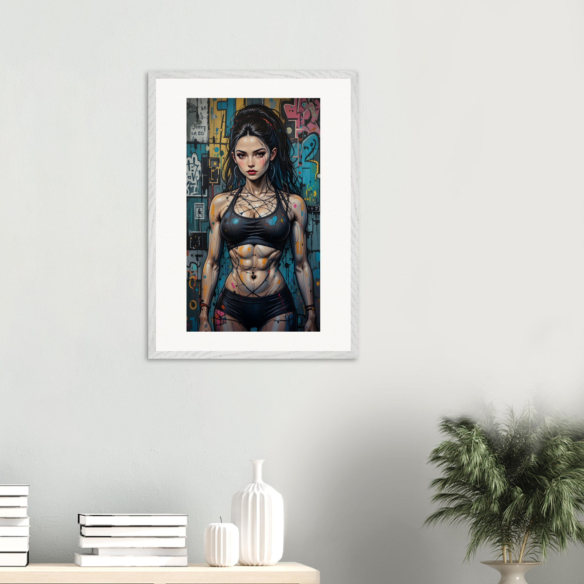 7091d329-0c37-4b07-8417-4eeff62dca41