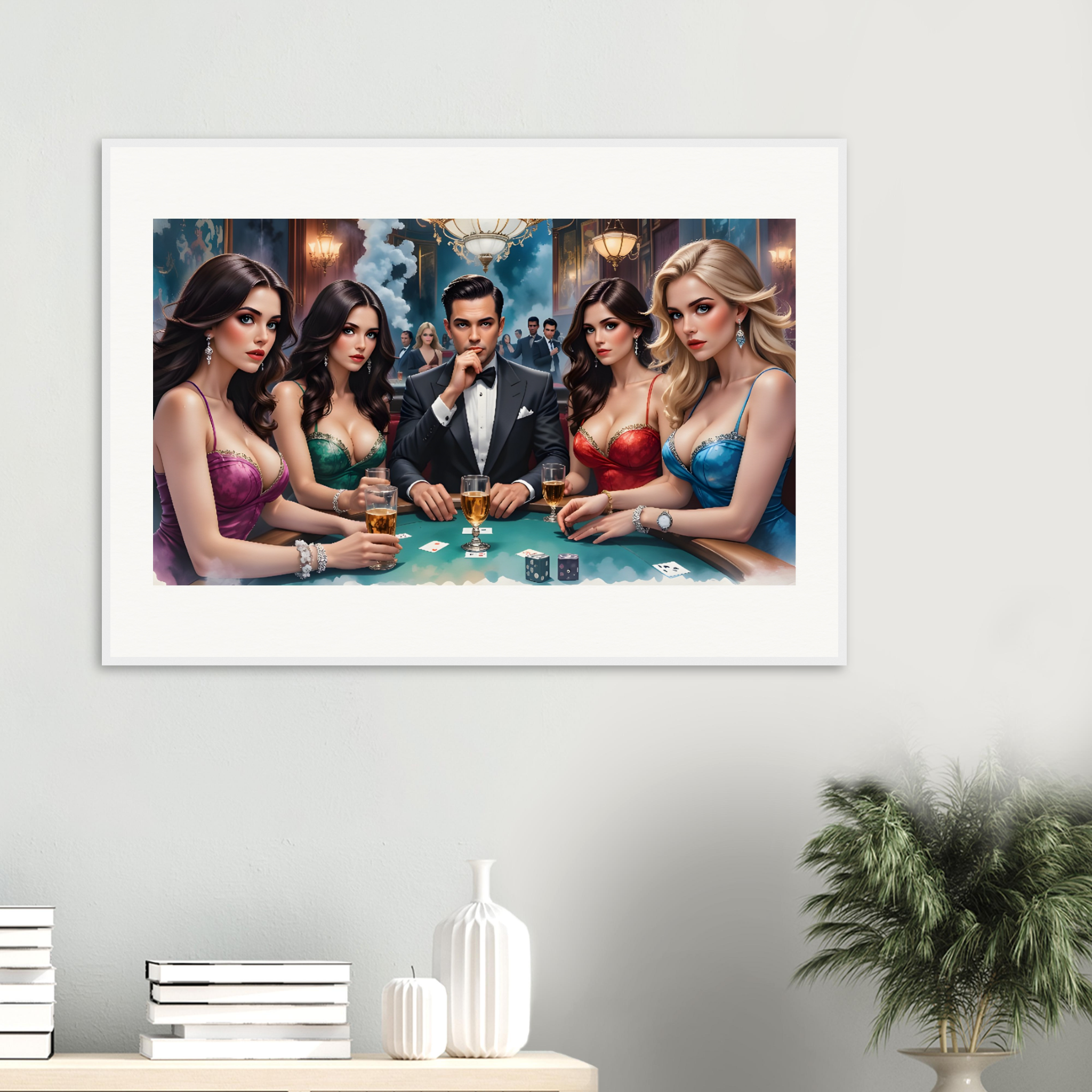 7094b6a6-b243-4ded-b988-5870580e5130