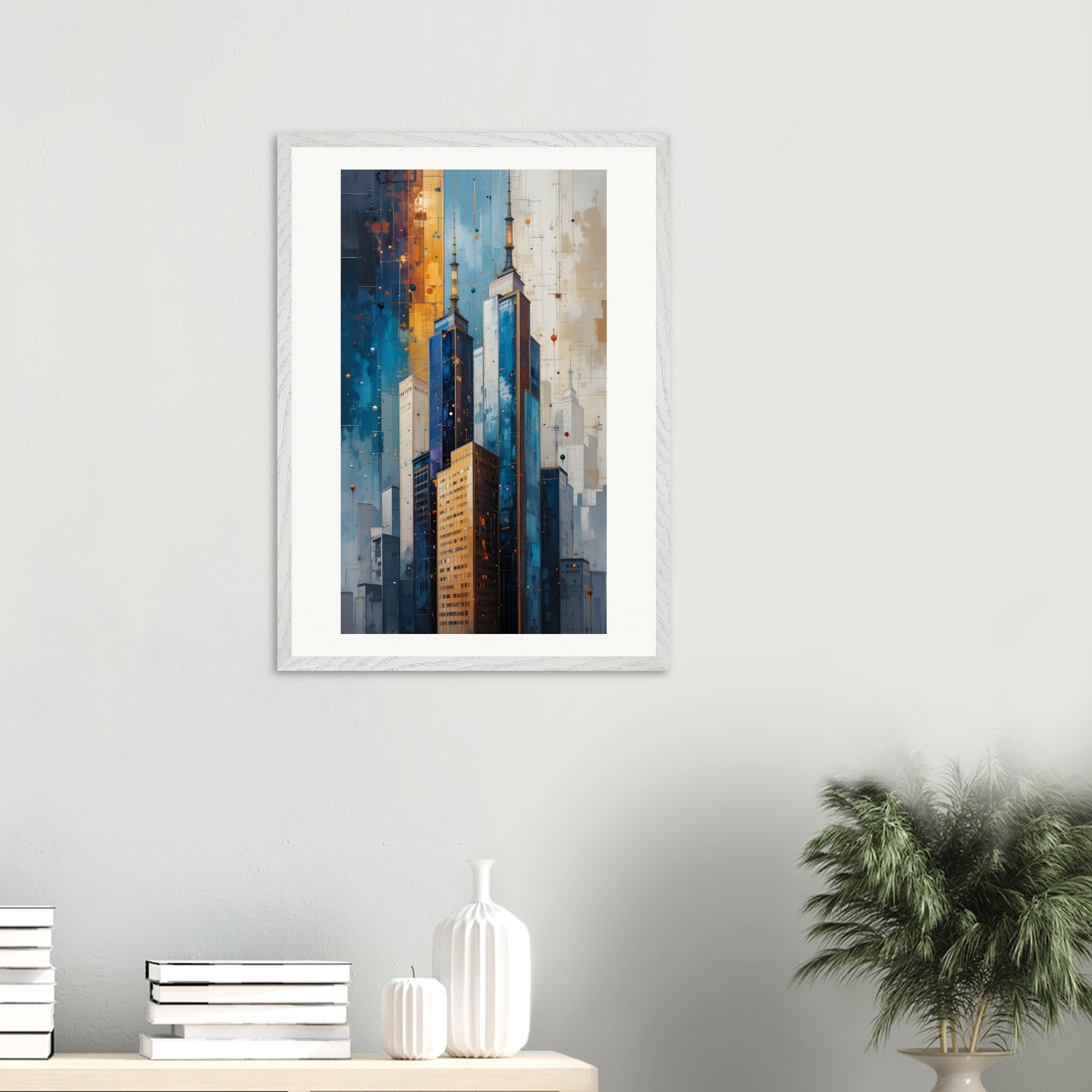 70cc73d3-0ccf-473a-b397-6fc6780470d0