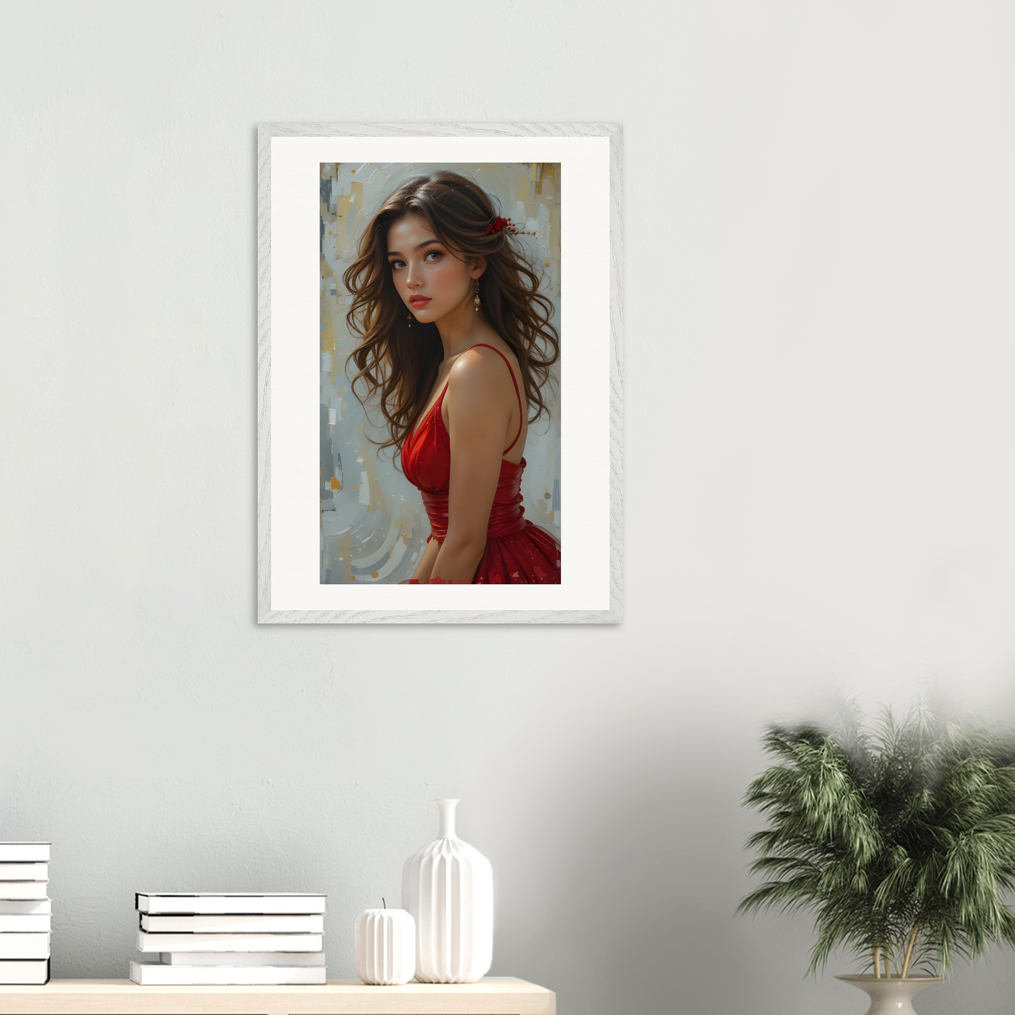 70e861df-7046-43f5-b4fc-4929bc817b44