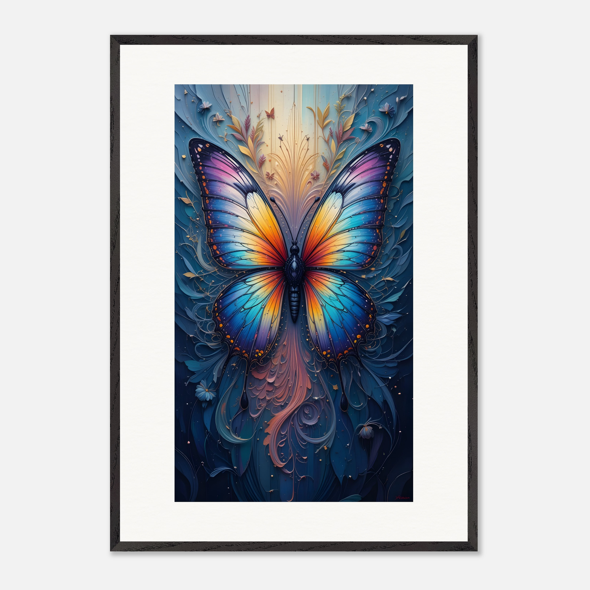 710e5db3-06e1-4fb4-a579-65e622f36d7b