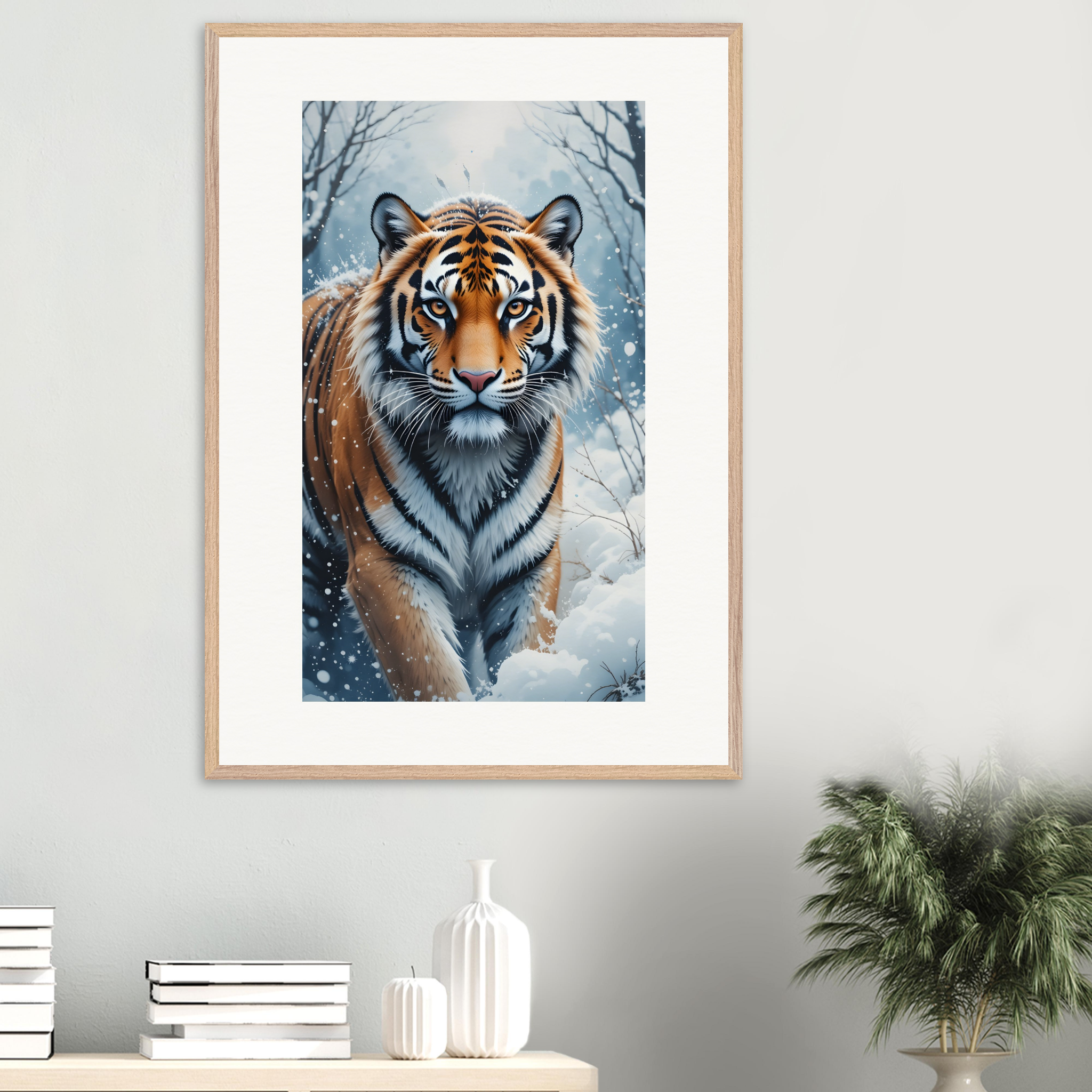 71349466-ae72-46ce-947c-b74ed560d6d9