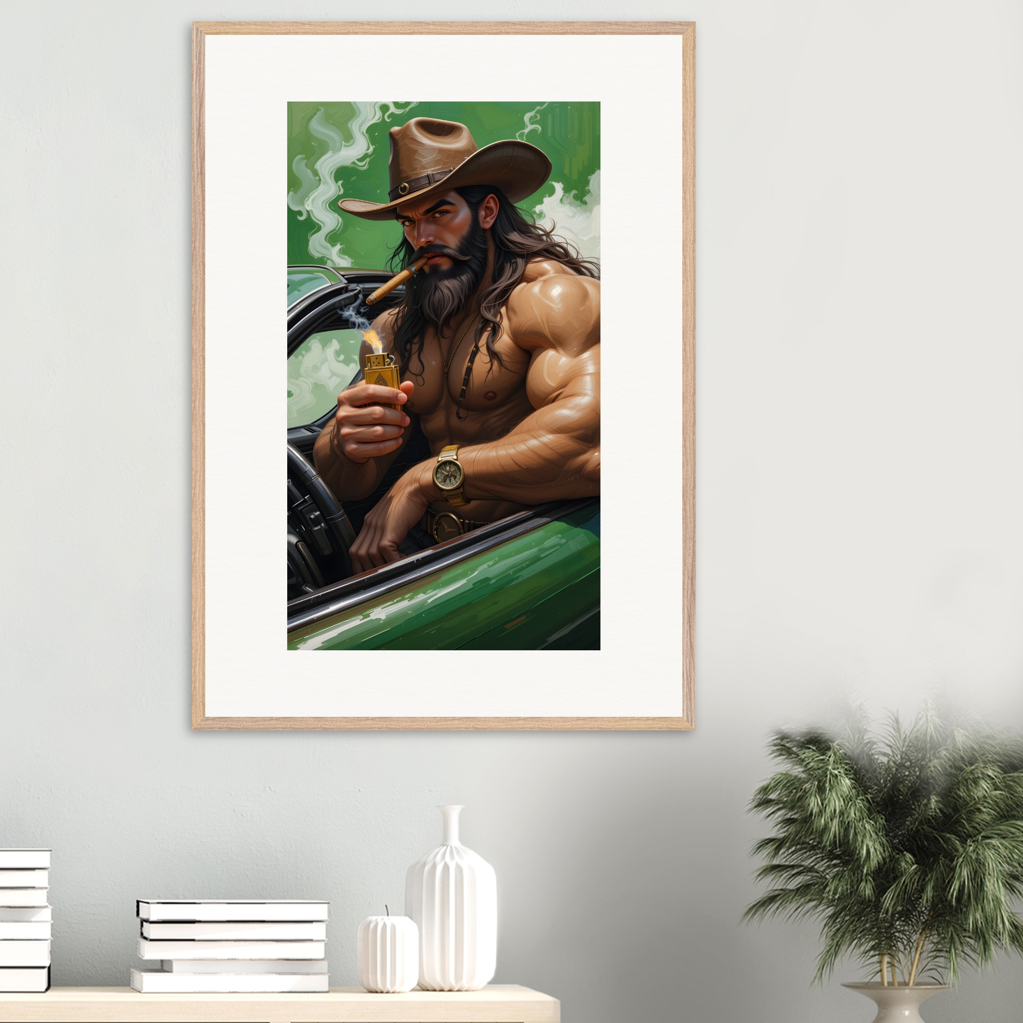 7148e222-199a-4a47-8fb0-2ebec31be218