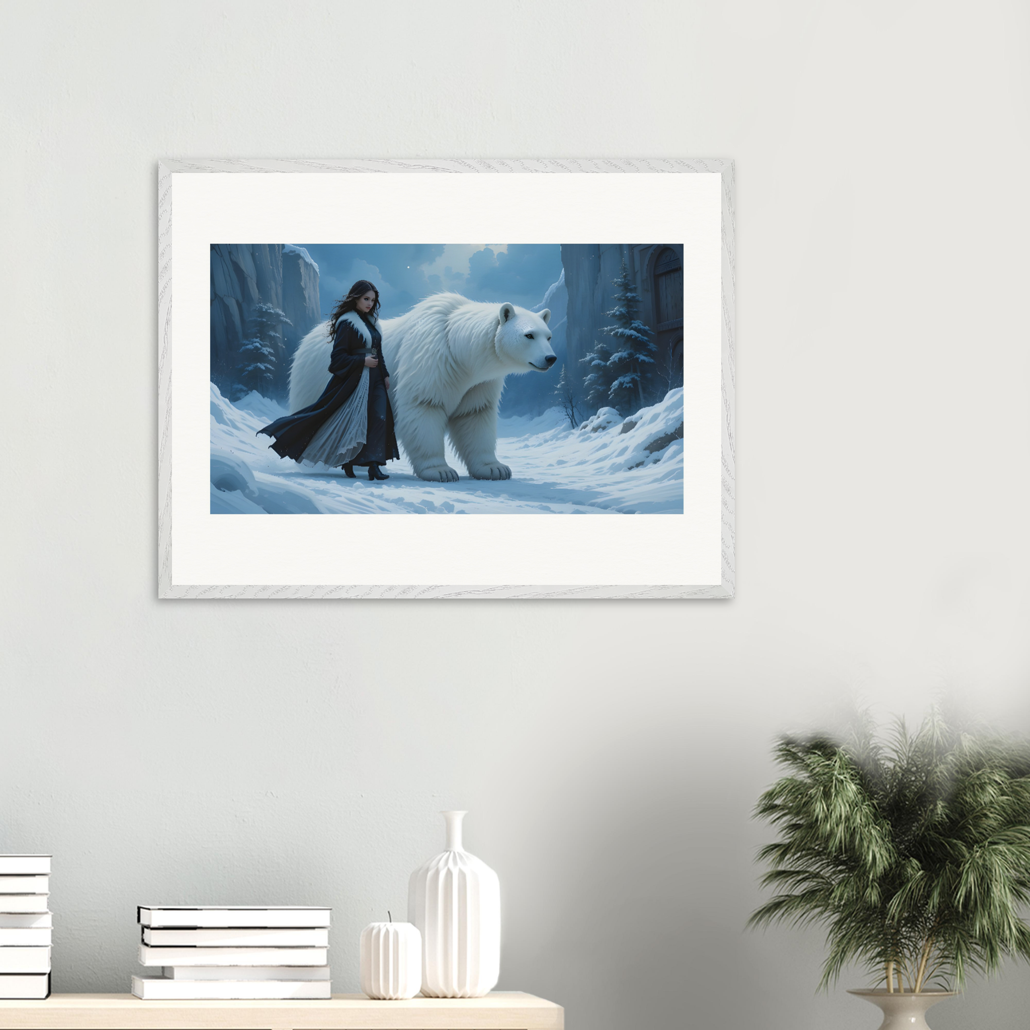 71521171-920c-4f5d-a486-28a84f844643