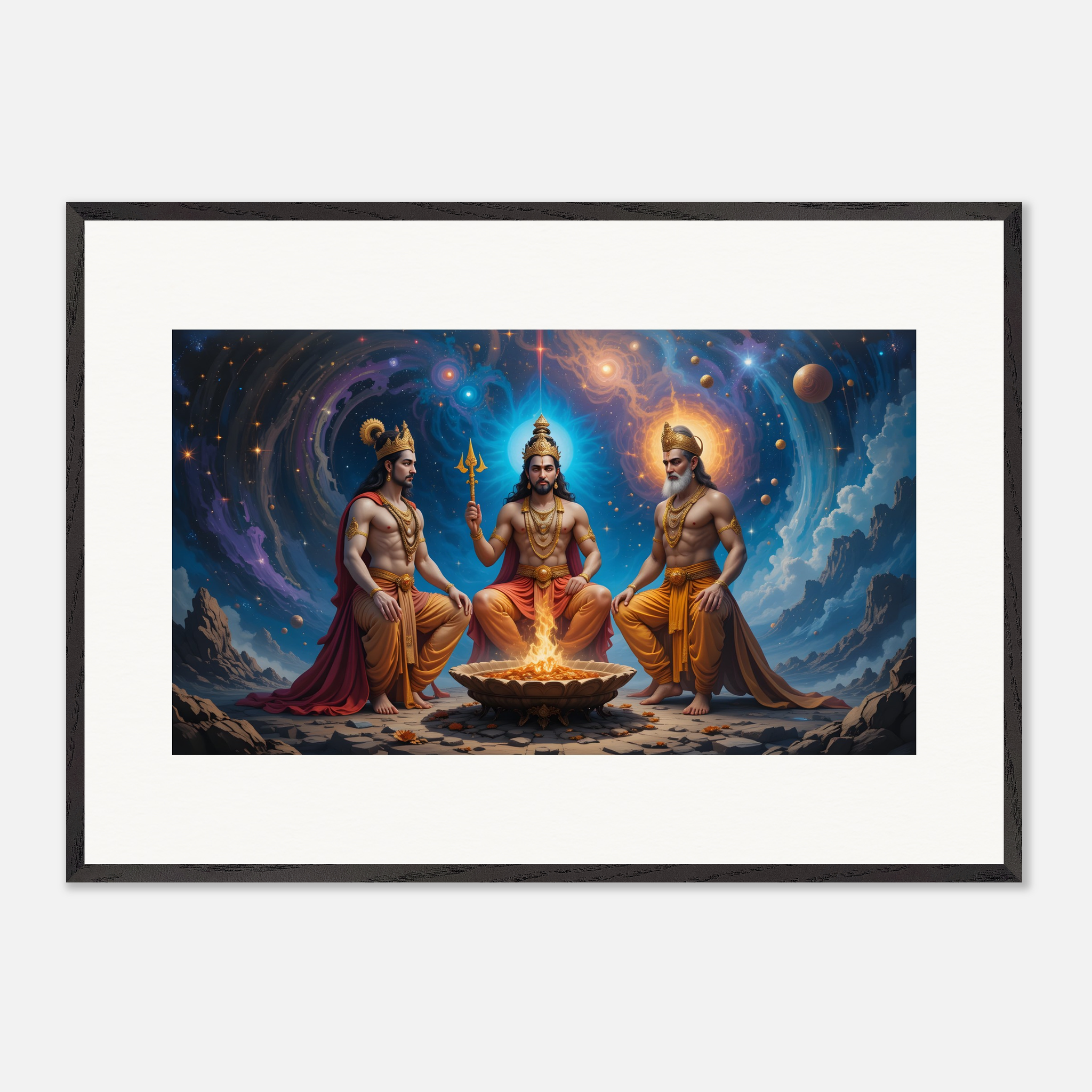 71969930-2616-43b0-898f-01d6b7c459a5