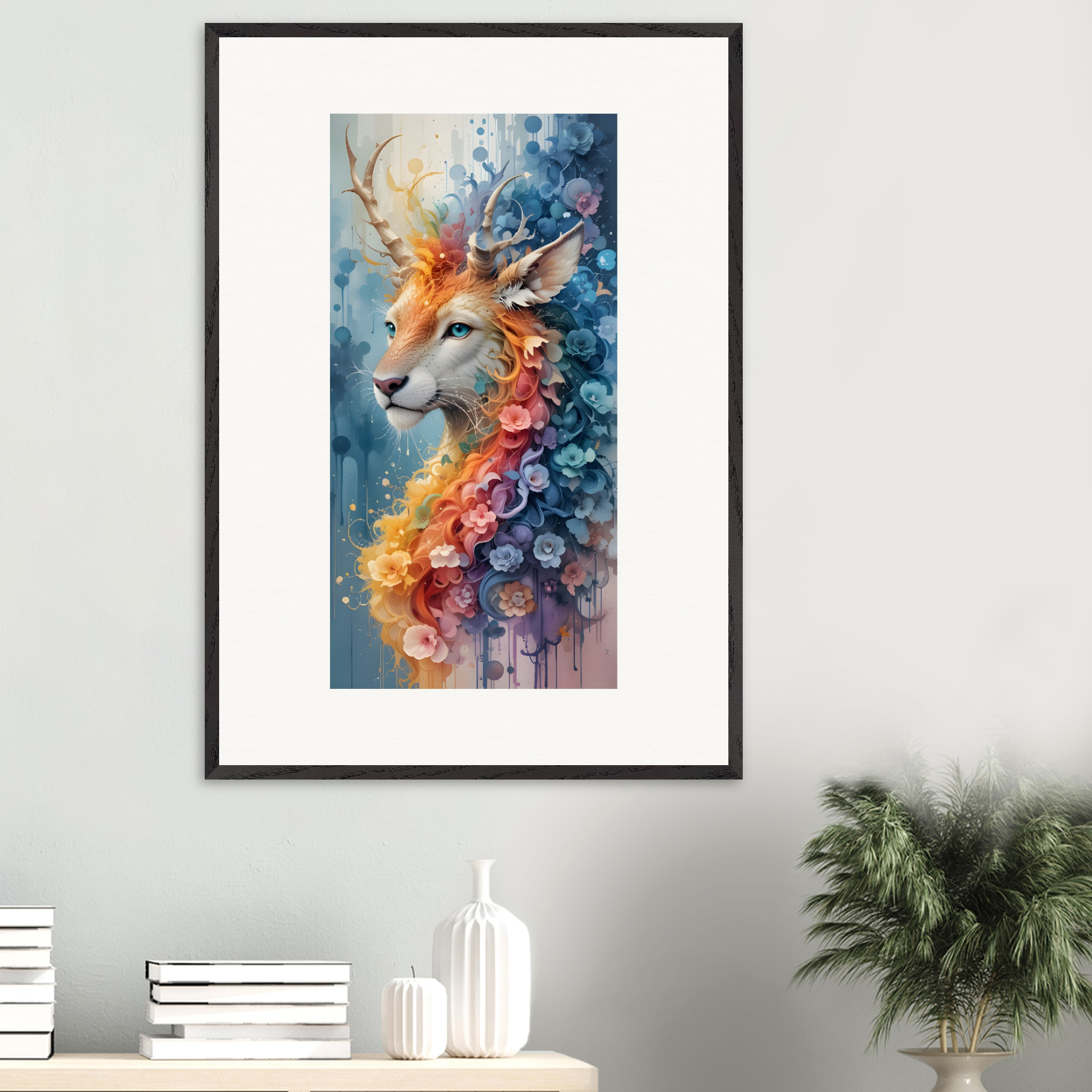 7198fbc9-096c-42f8-be3f-c73bcee0c066