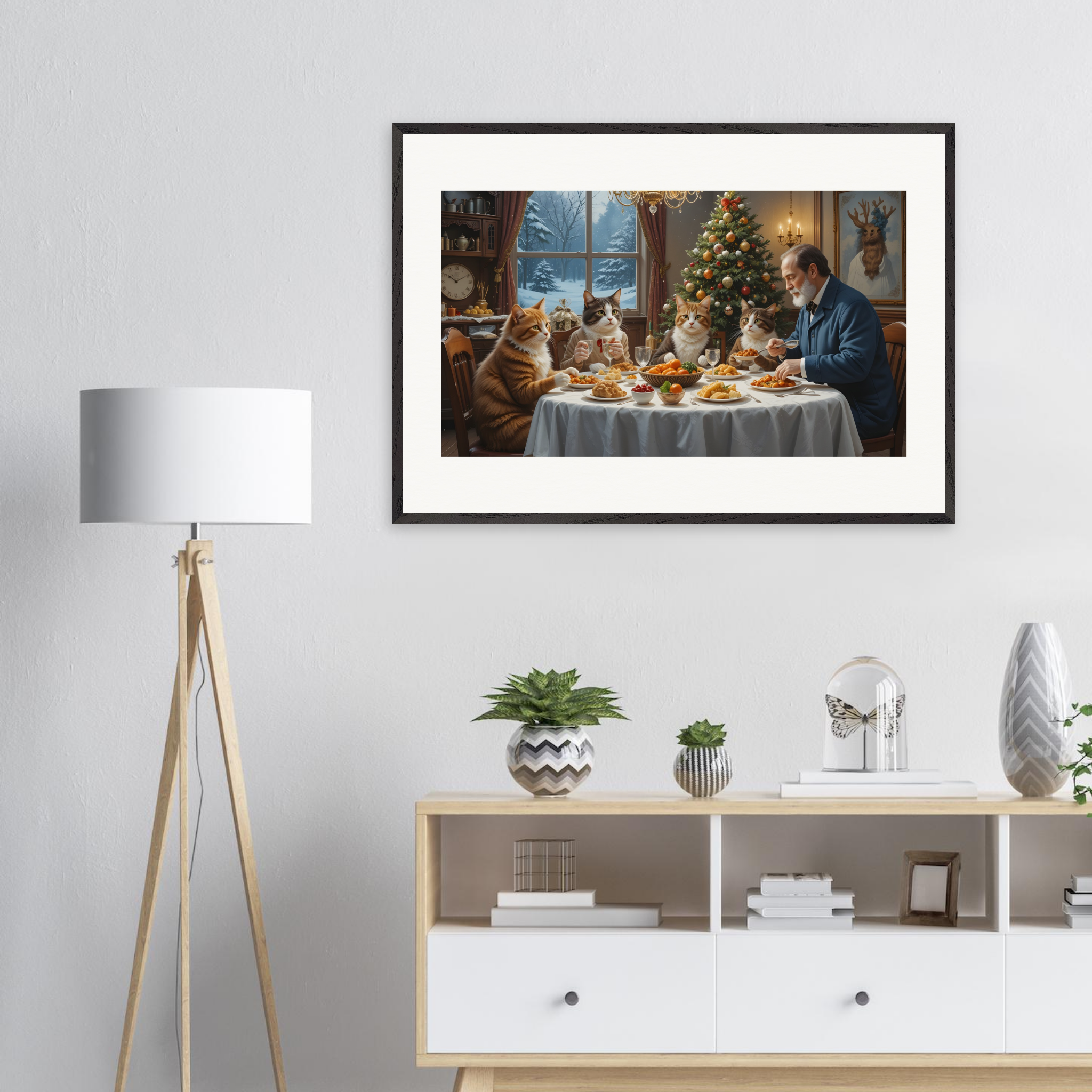 71abb885-b2cc-4ad5-8459-622d999d2ed5